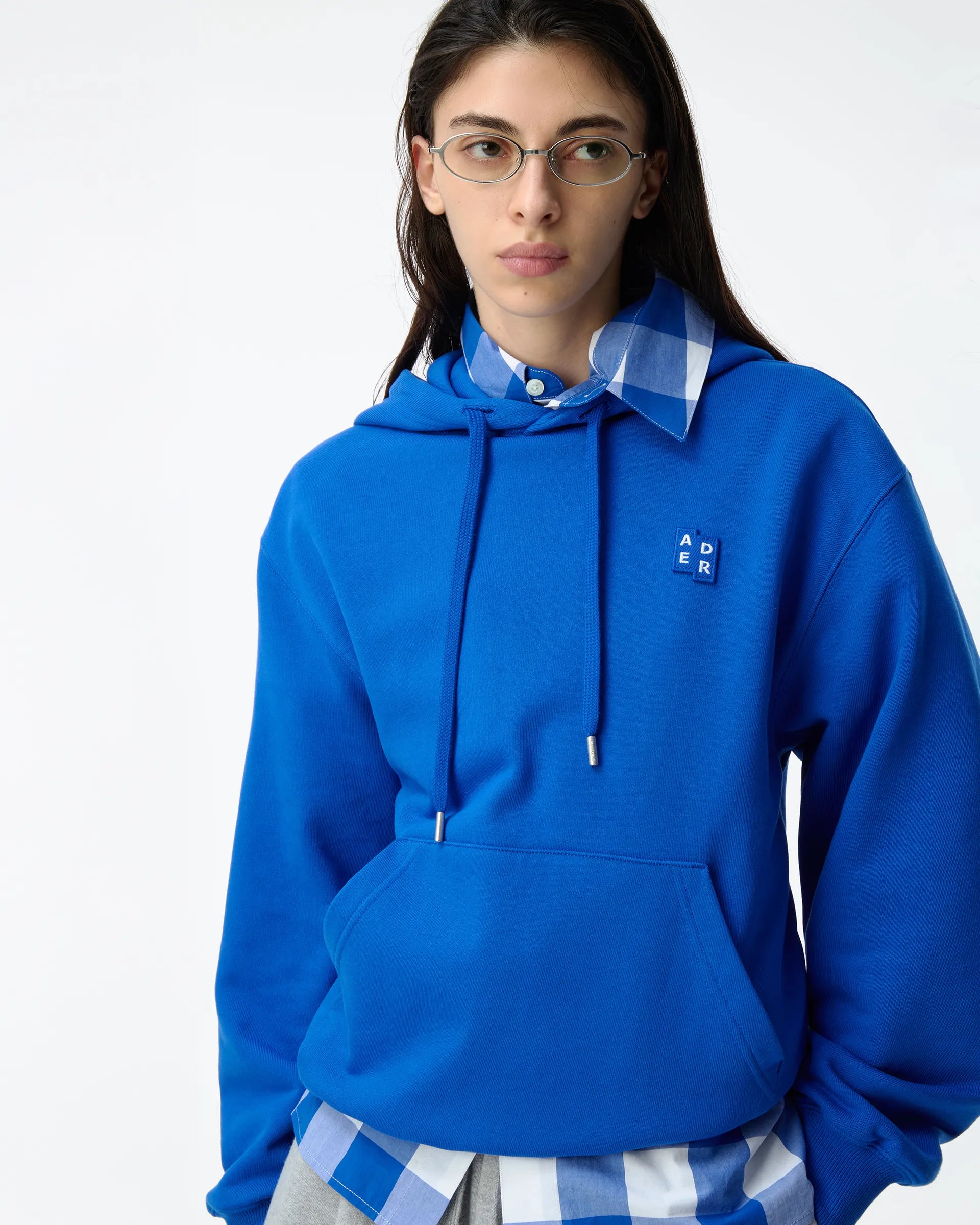 XS