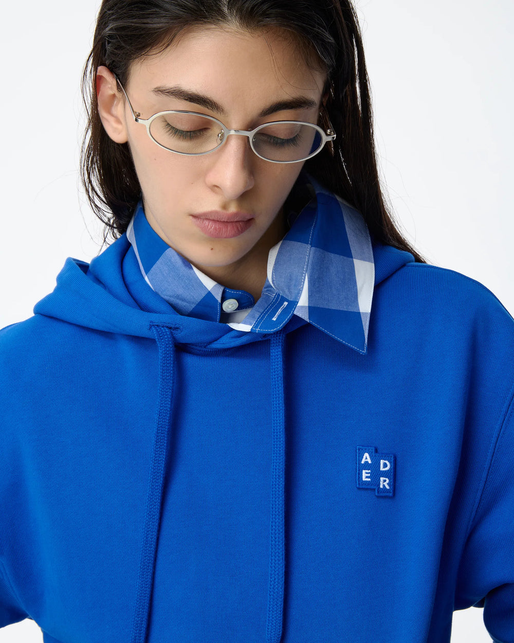 XXS