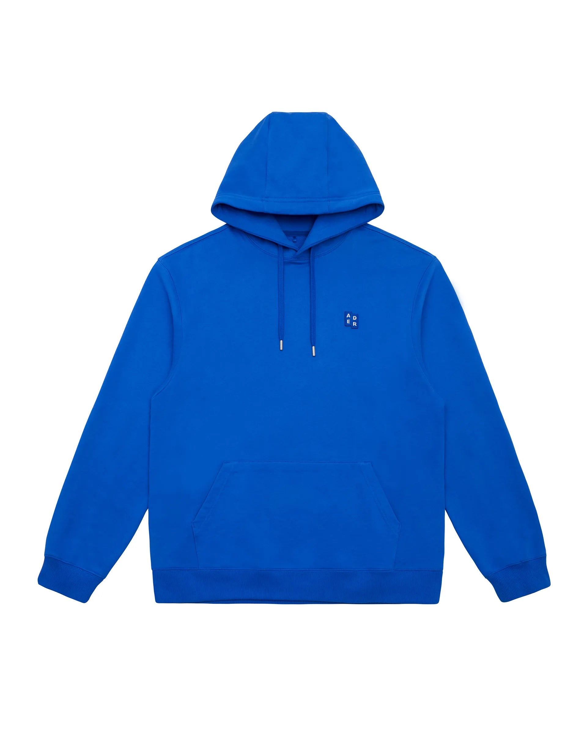 XXS
