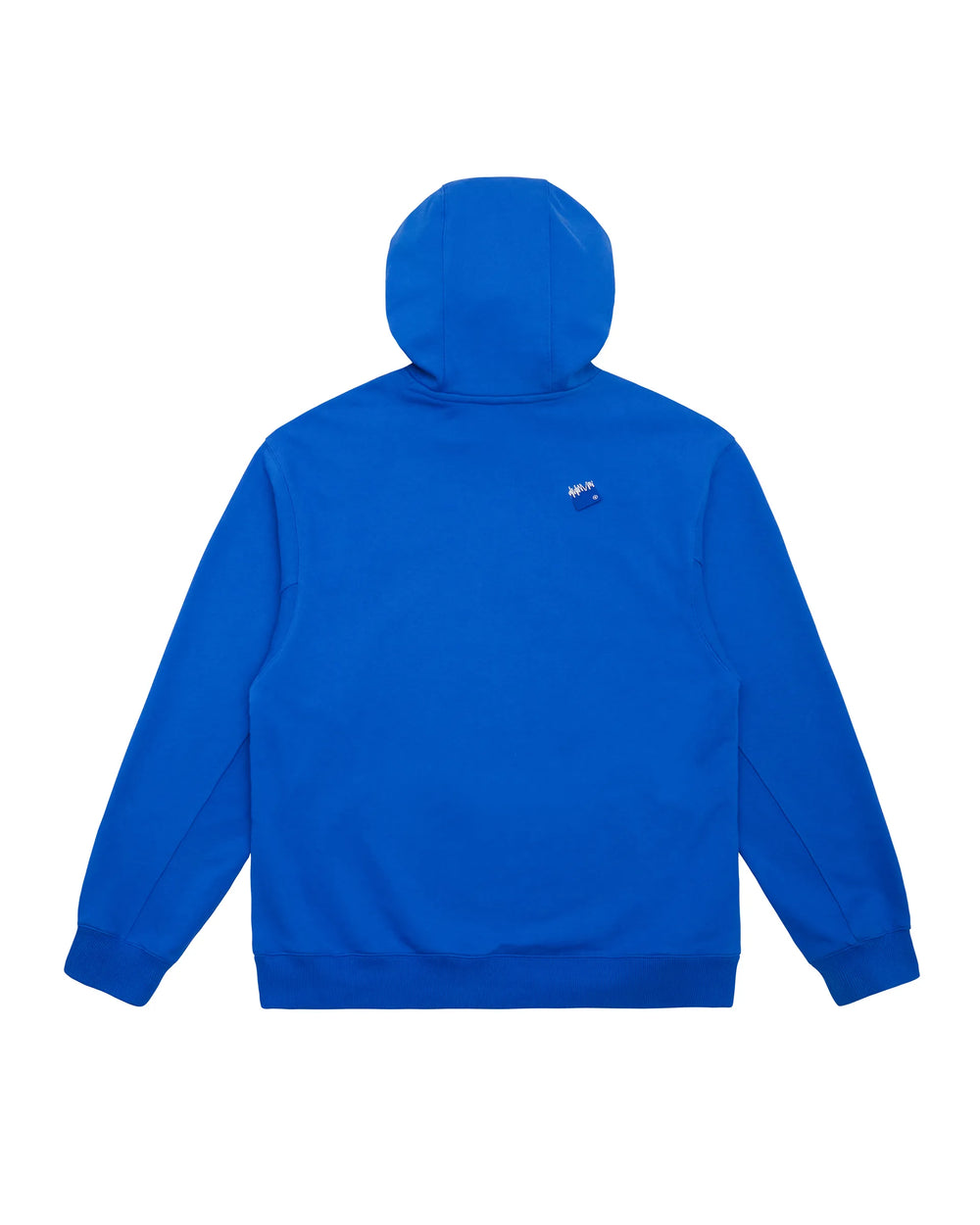 XXS