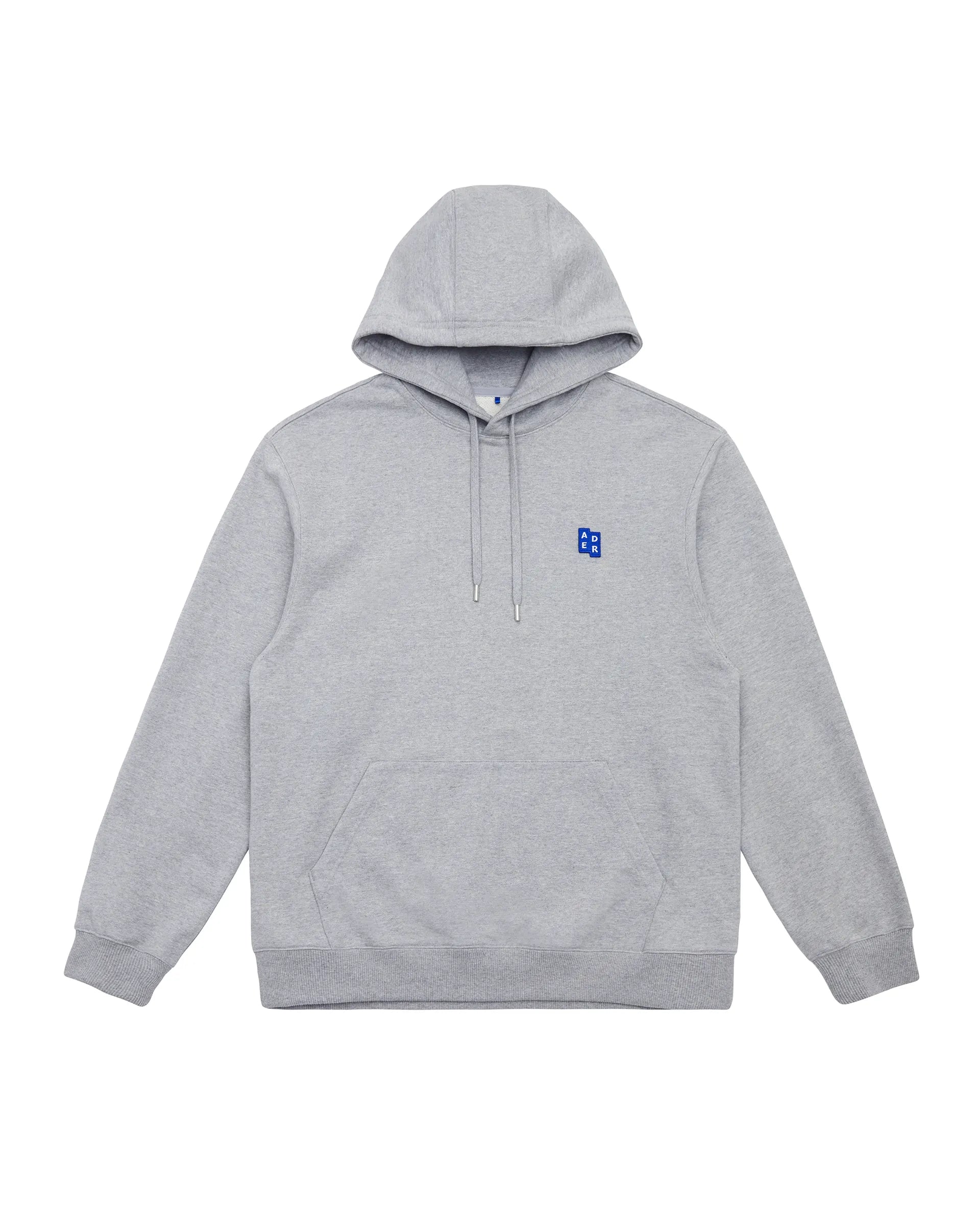 XS