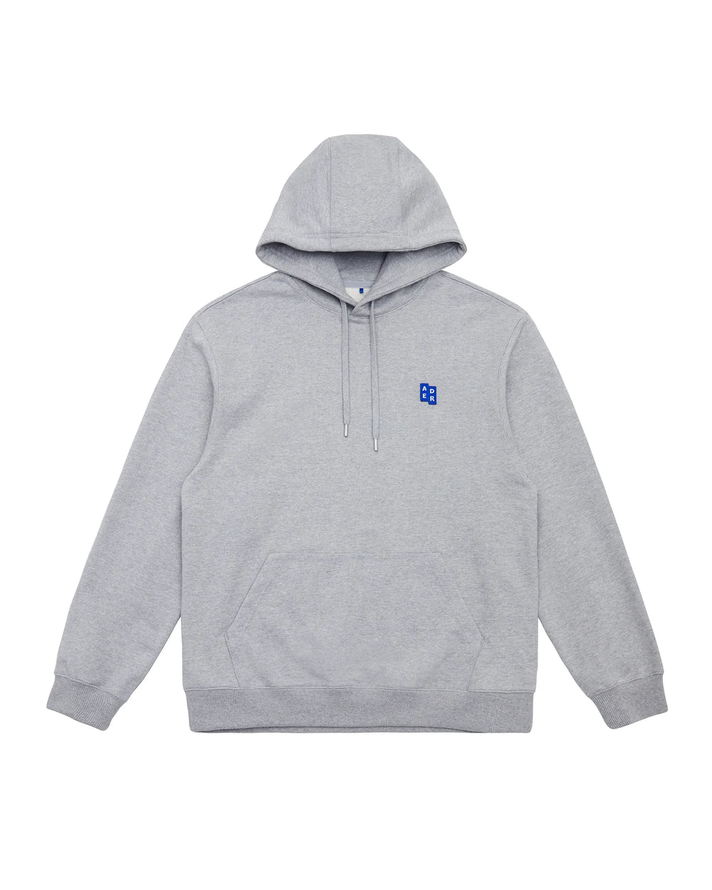 XS