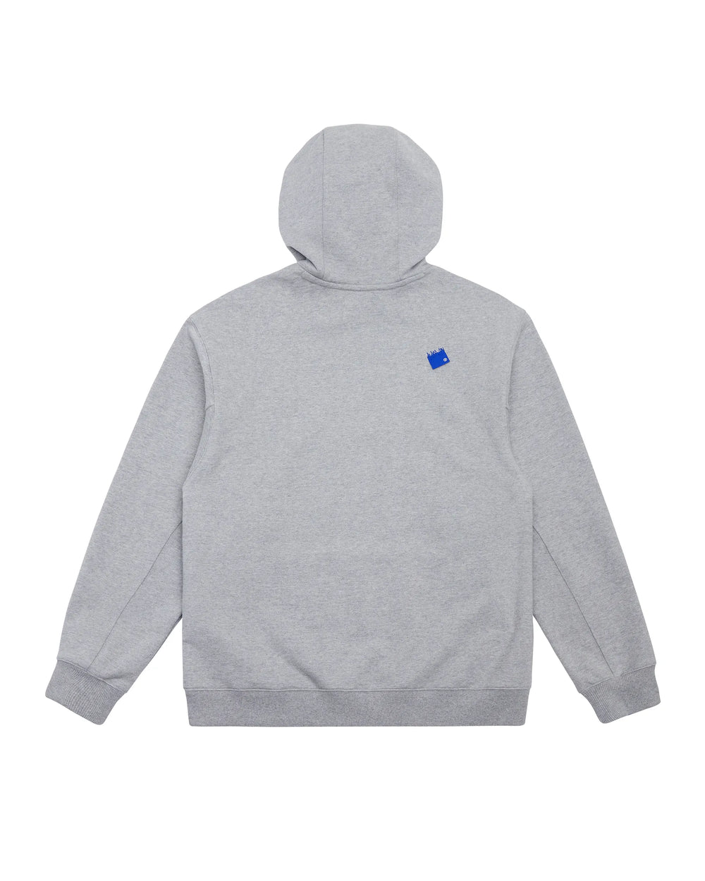 XXS