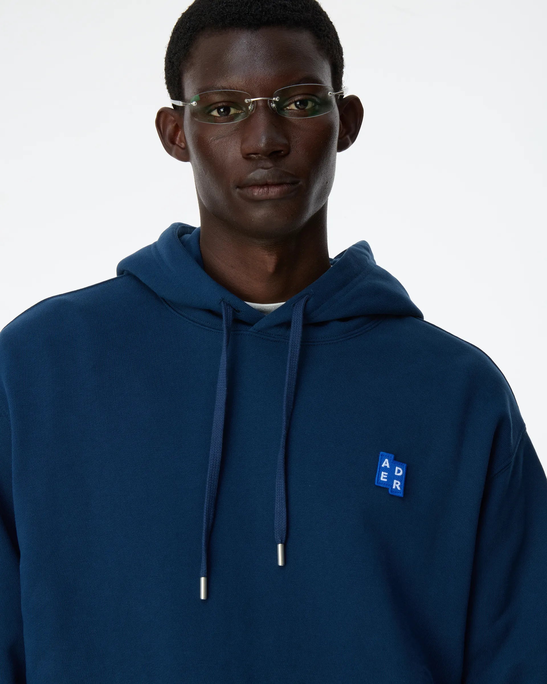 XS