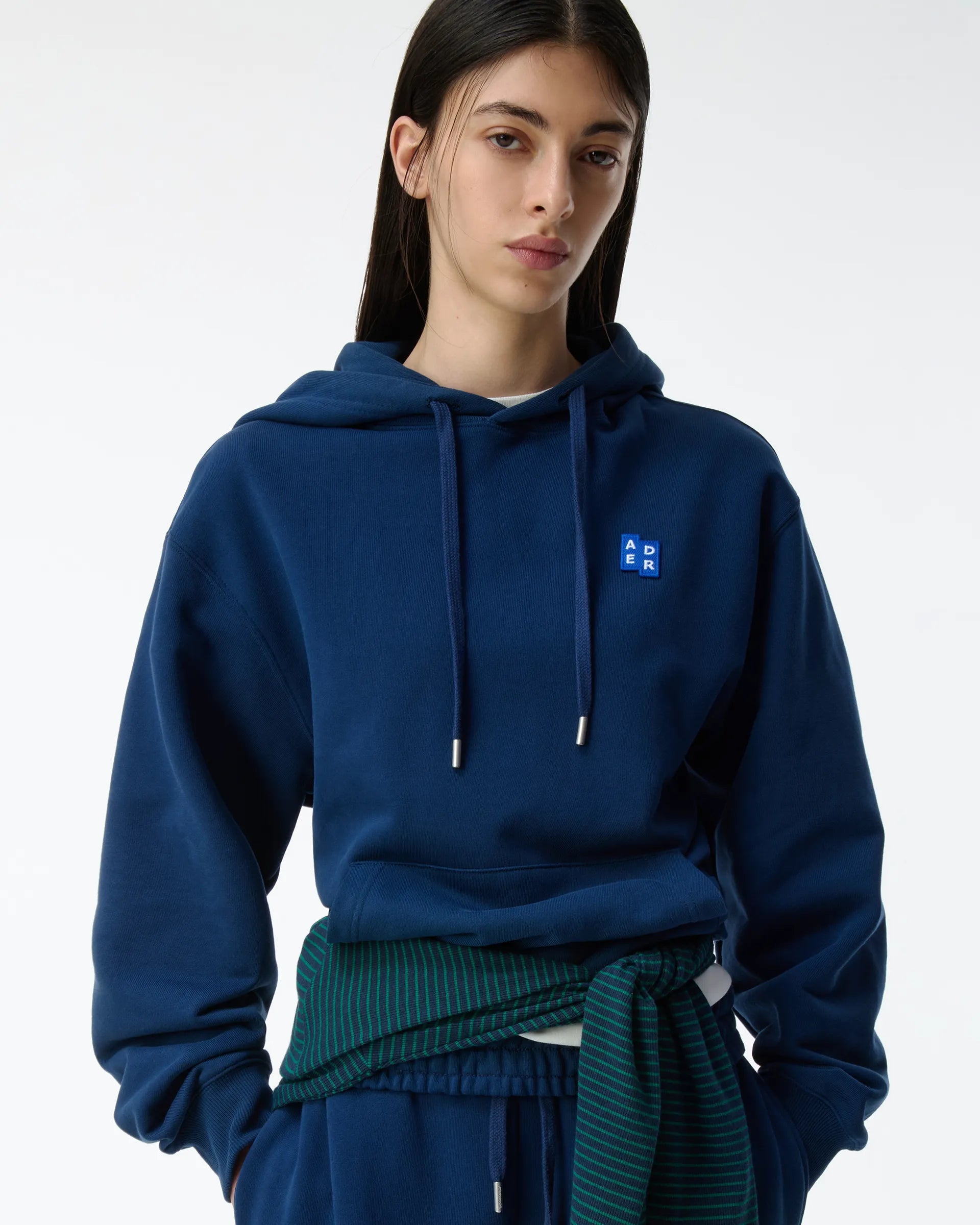 XS