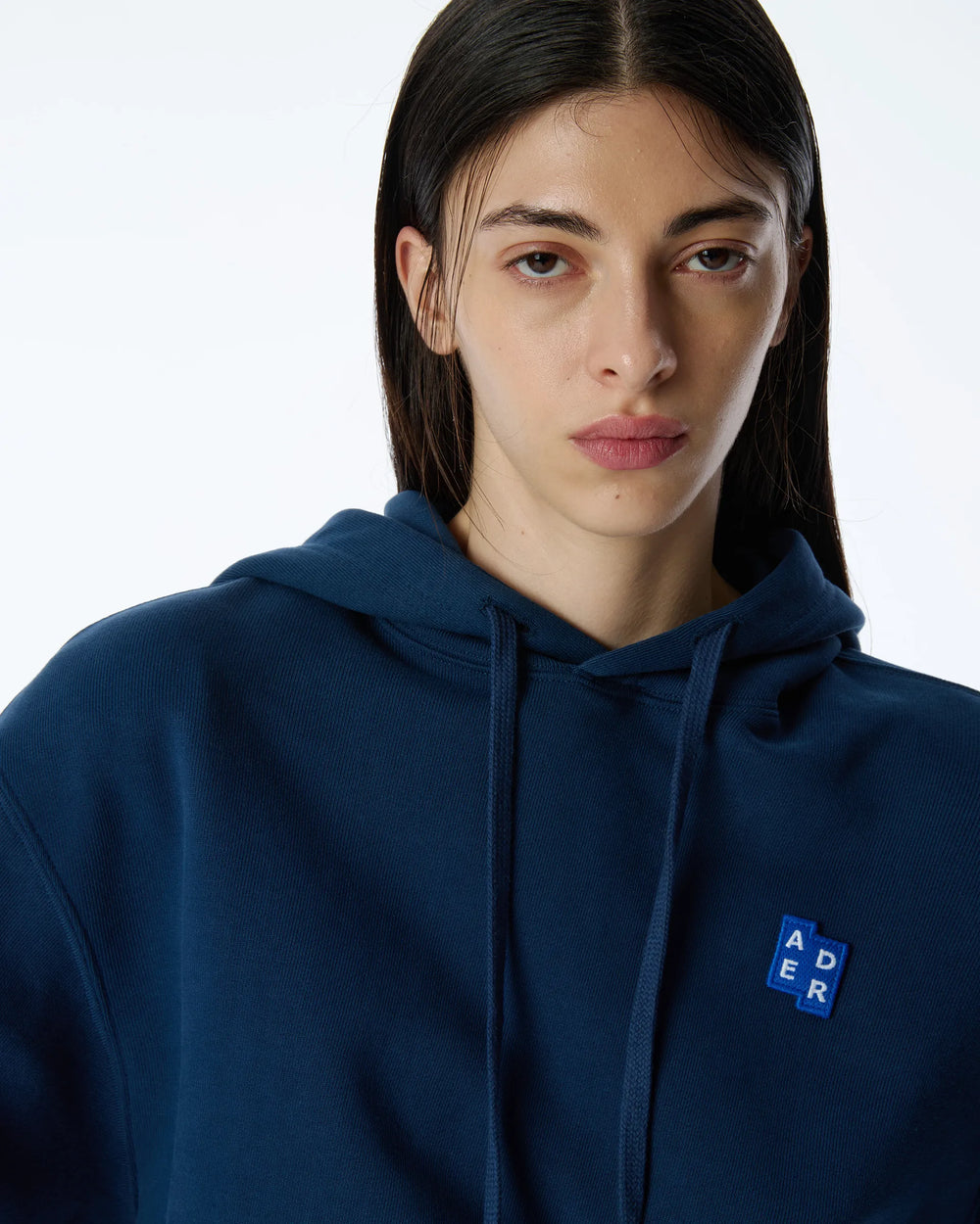 XS