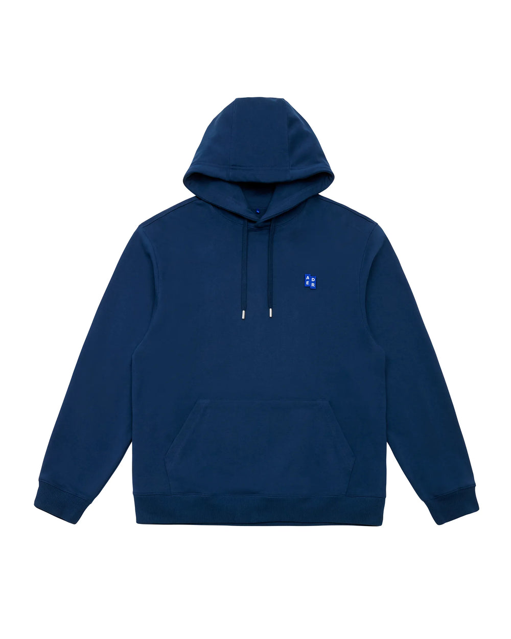 XS