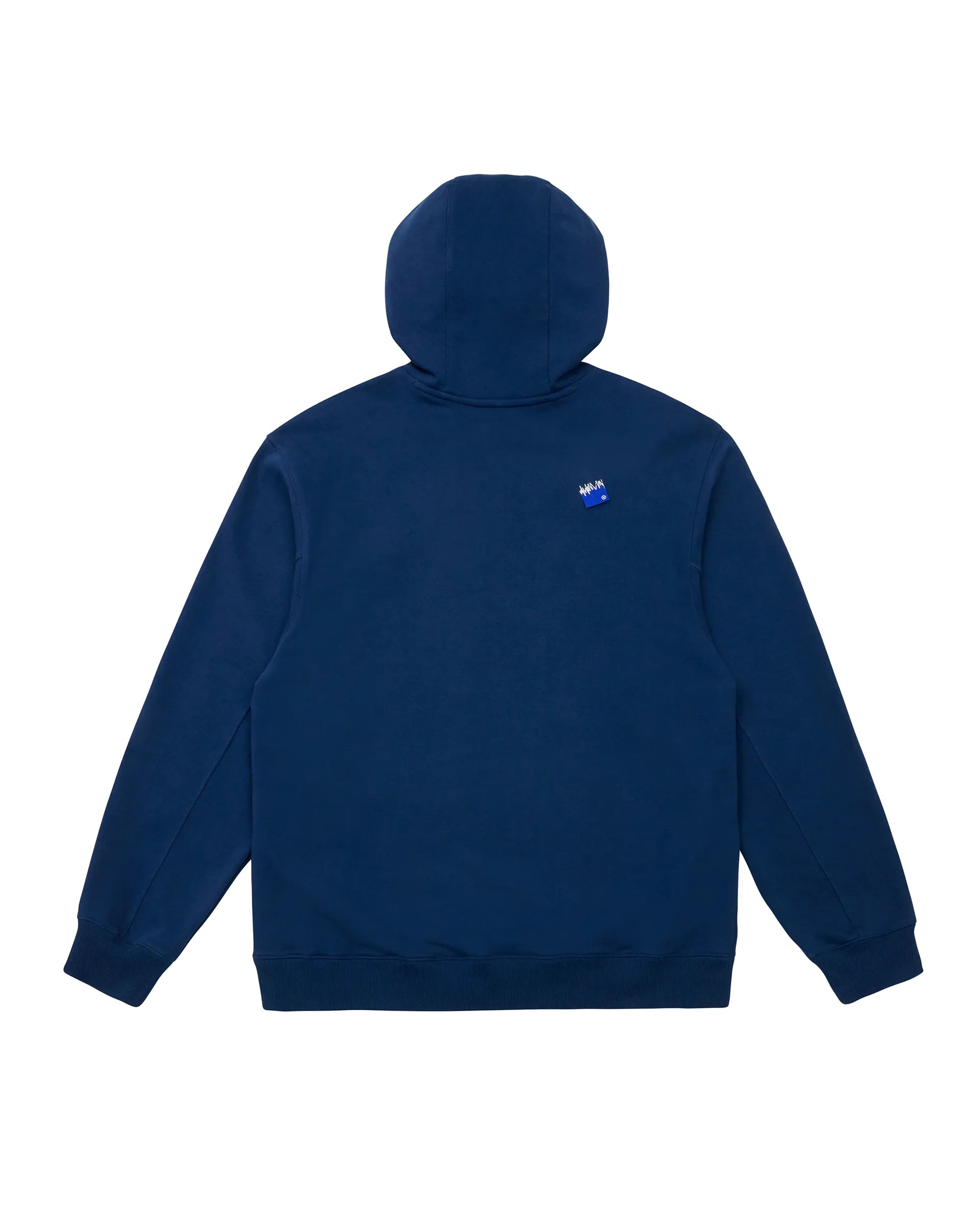 XS