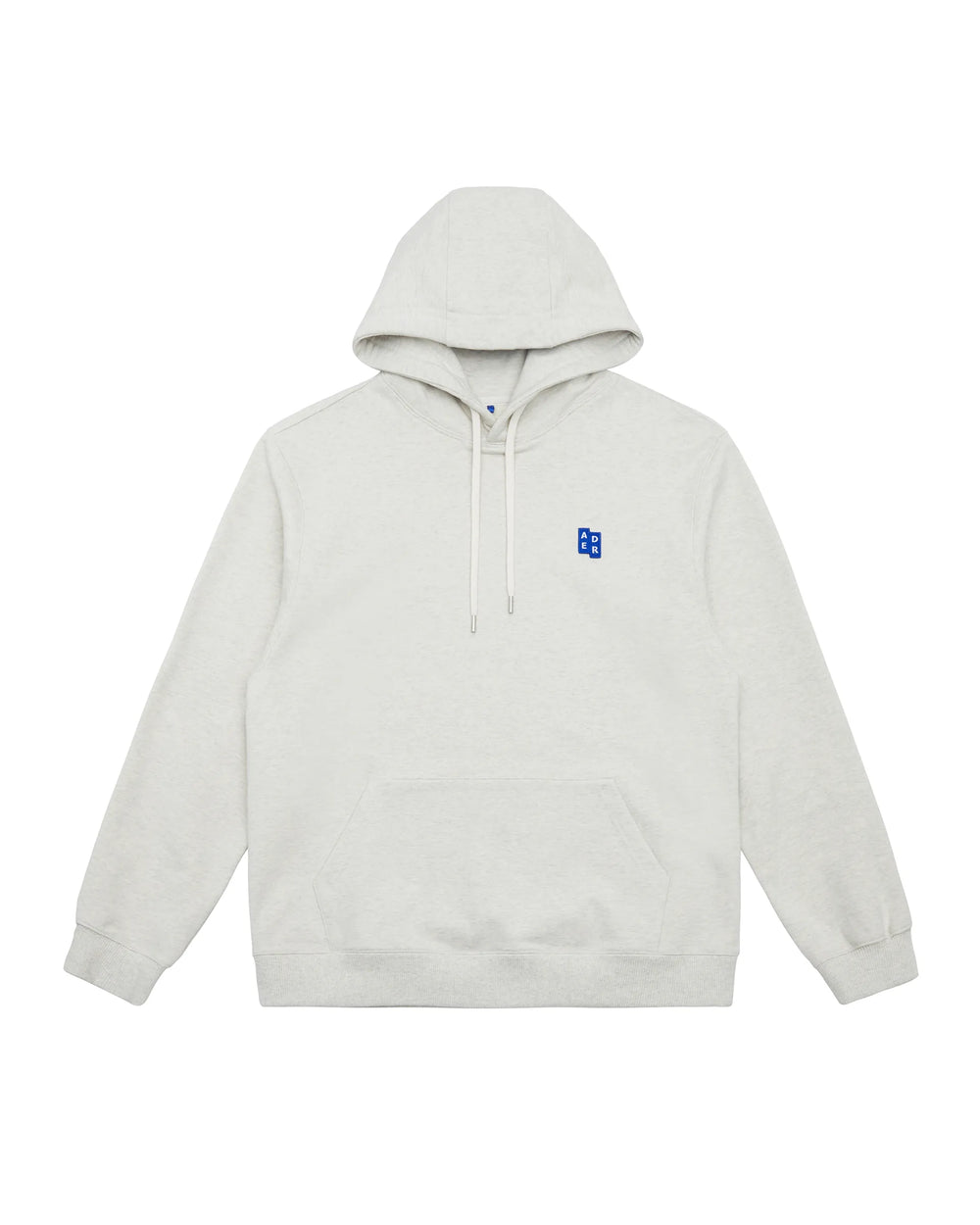 XS
