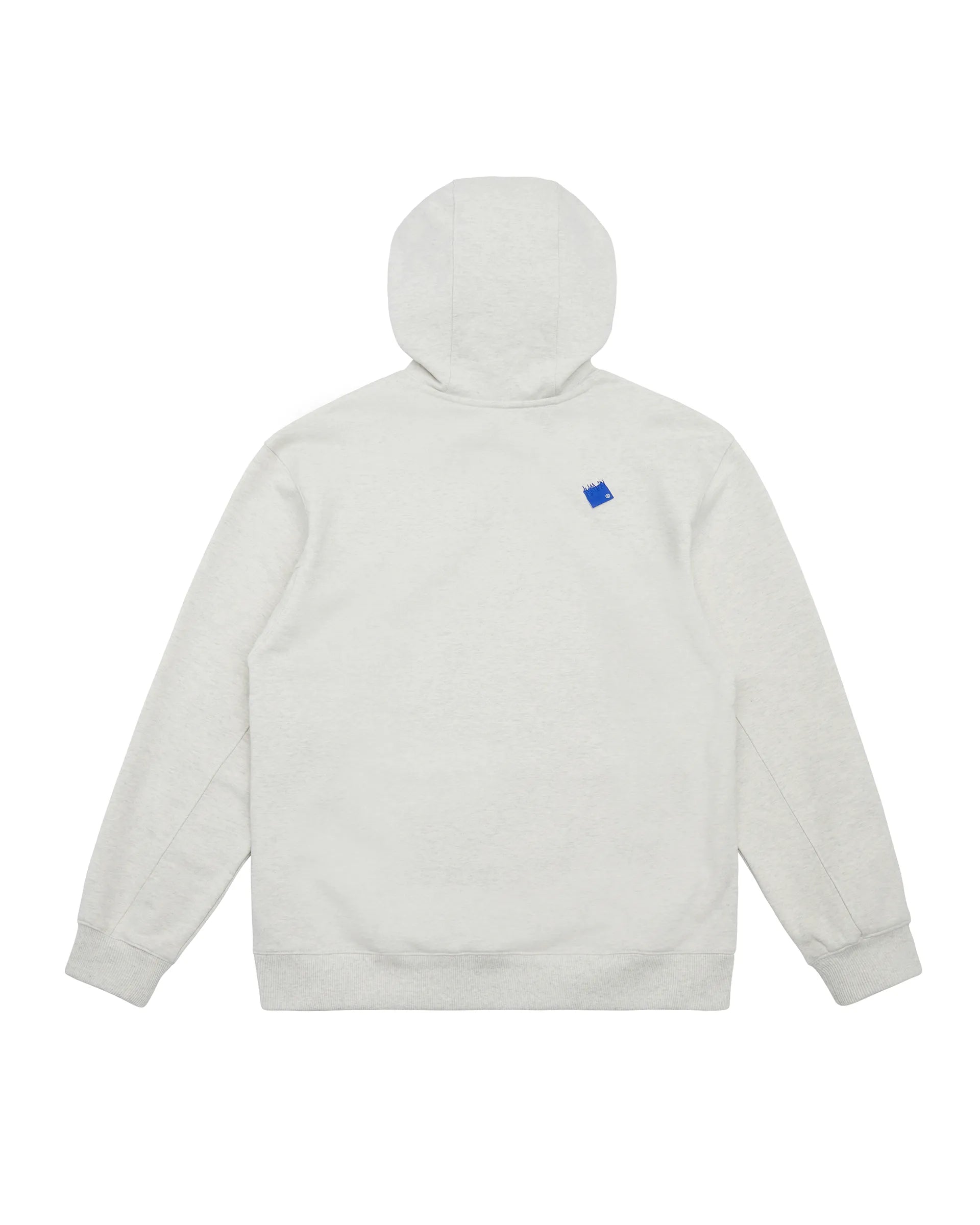 XS