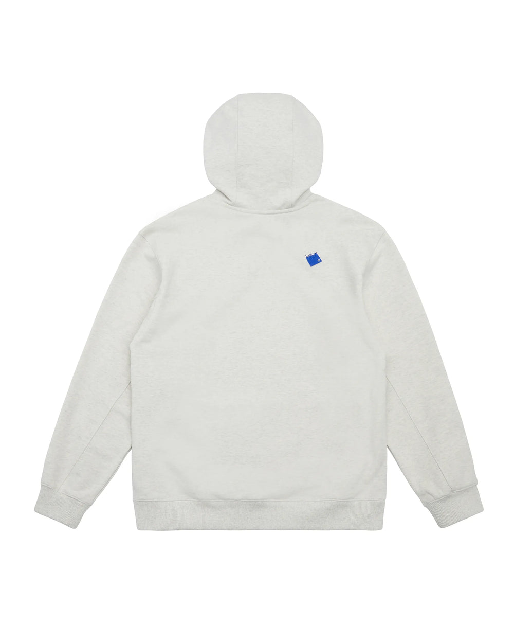 XS
