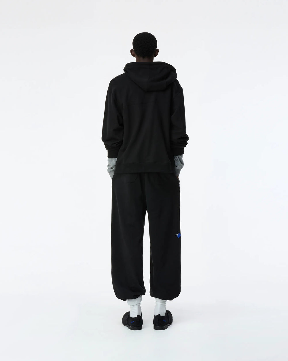 XXS
