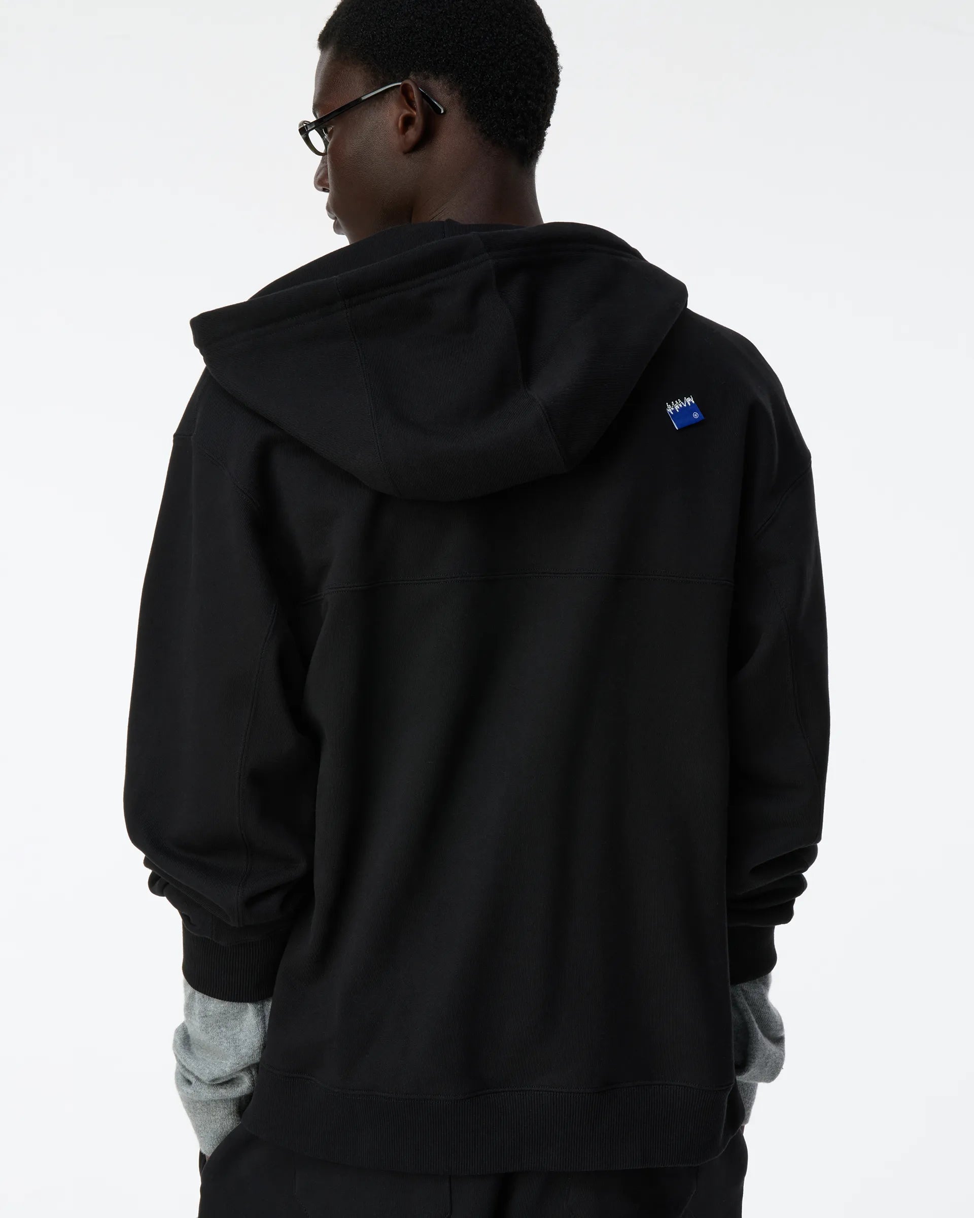 XXS