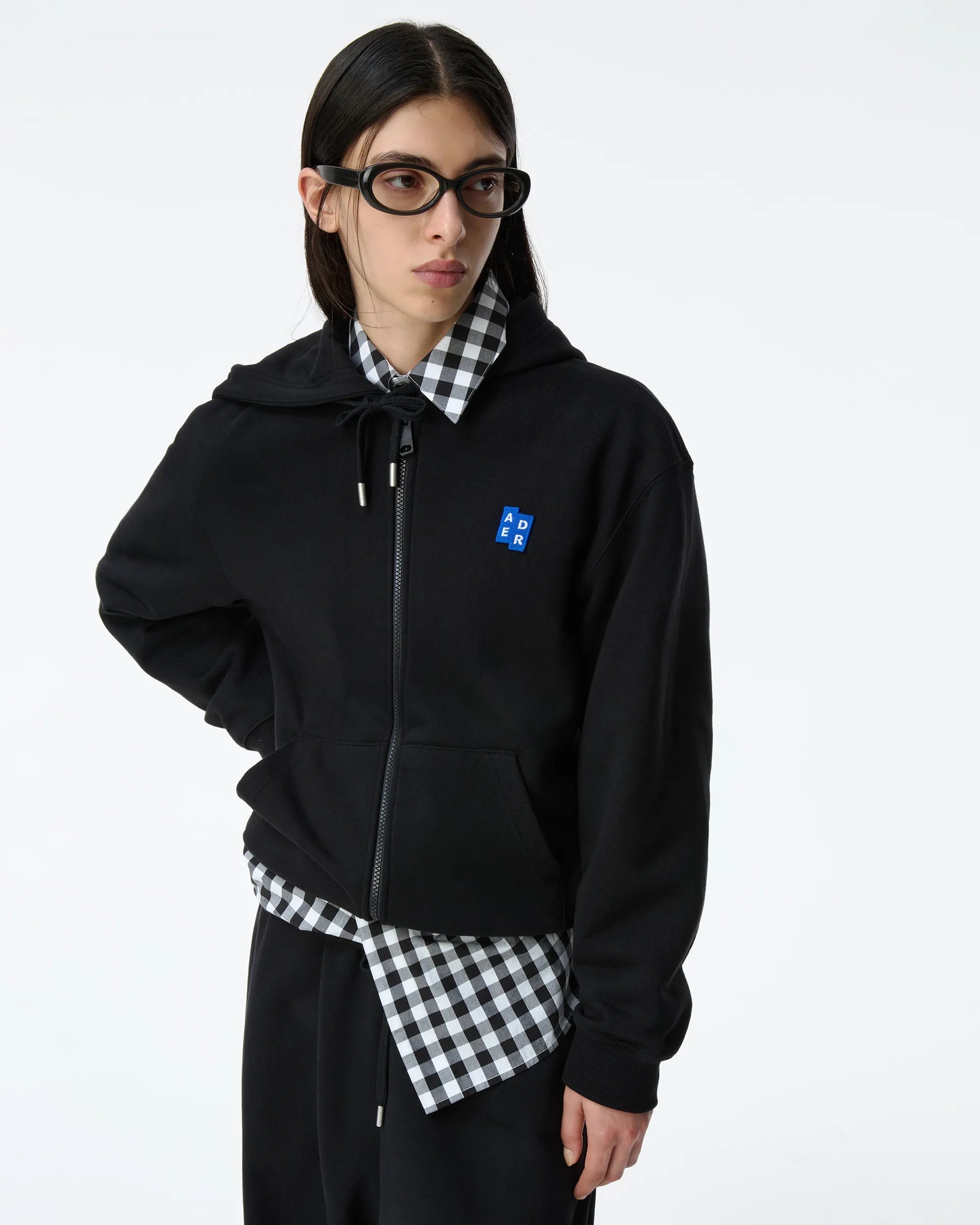 XXS