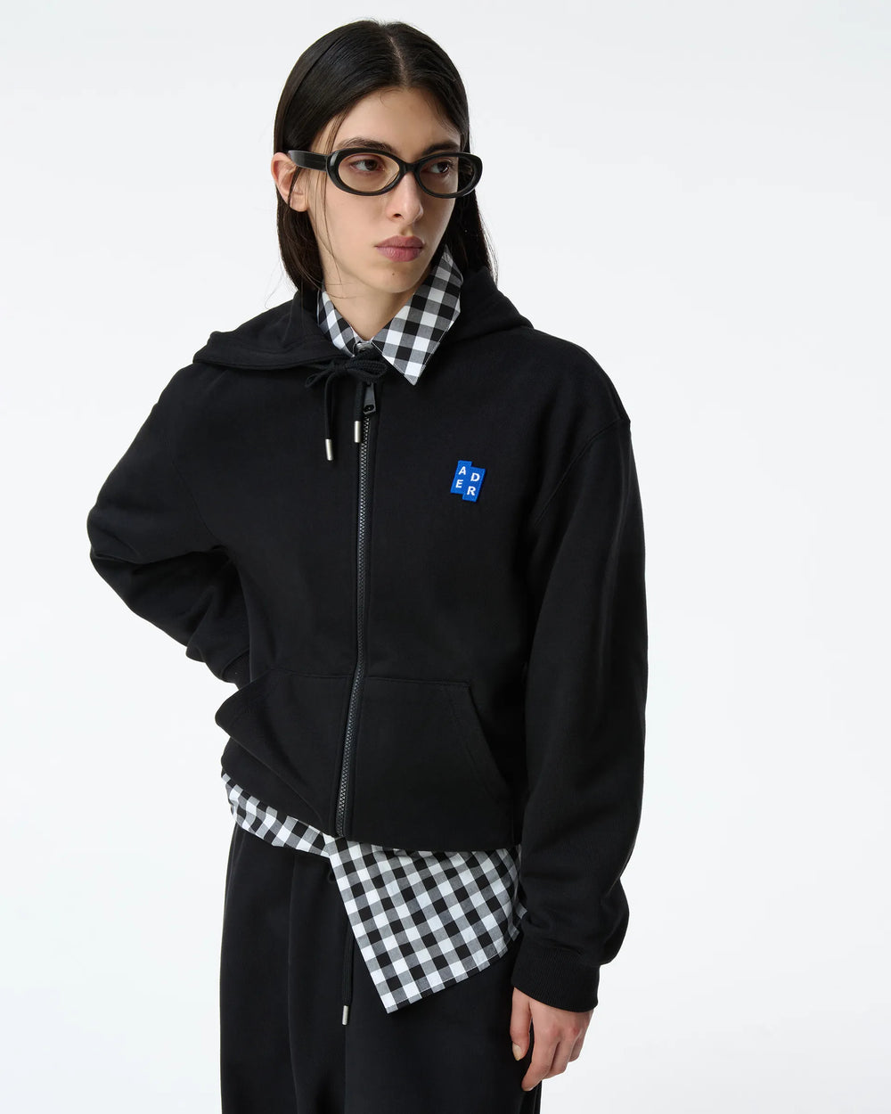 XXS