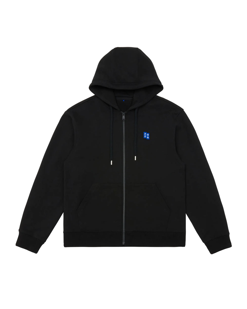 XXS