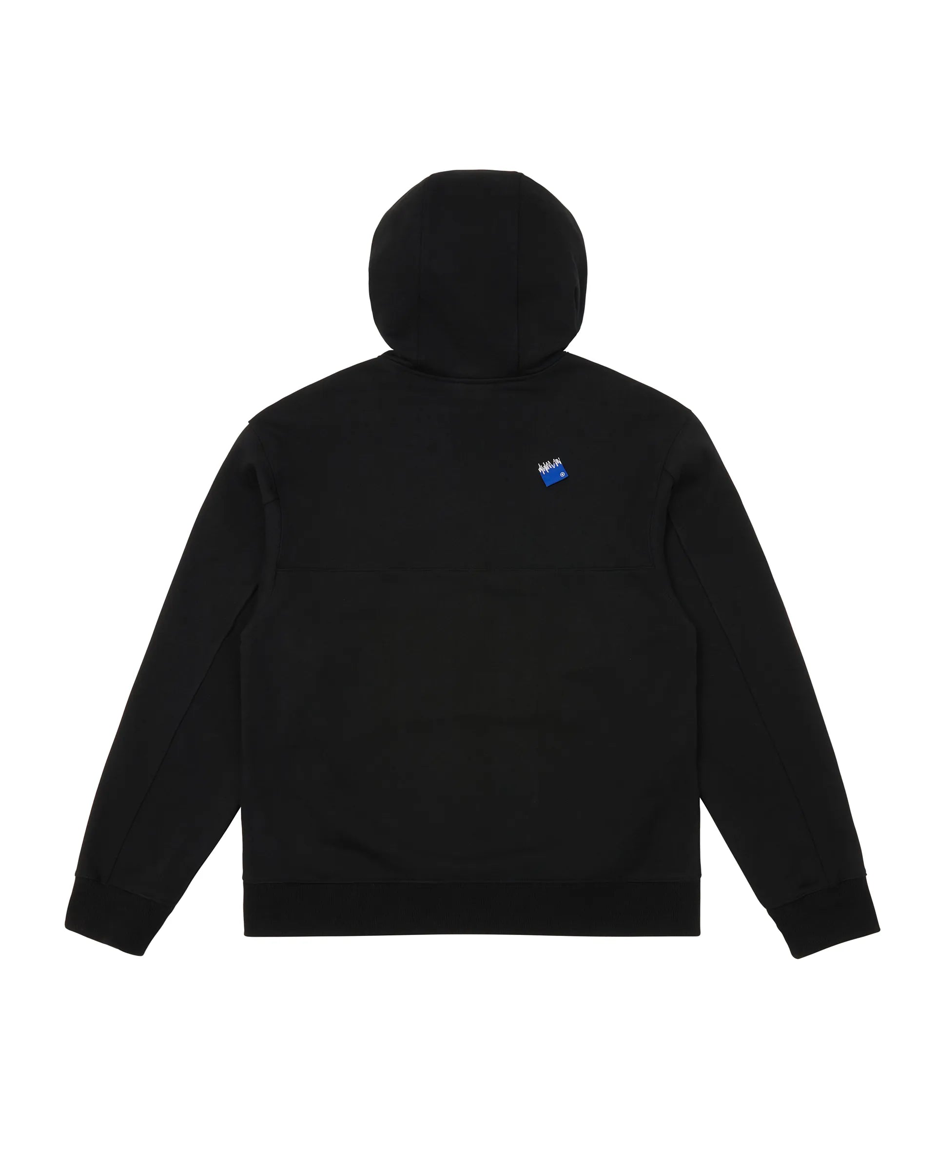 XXS