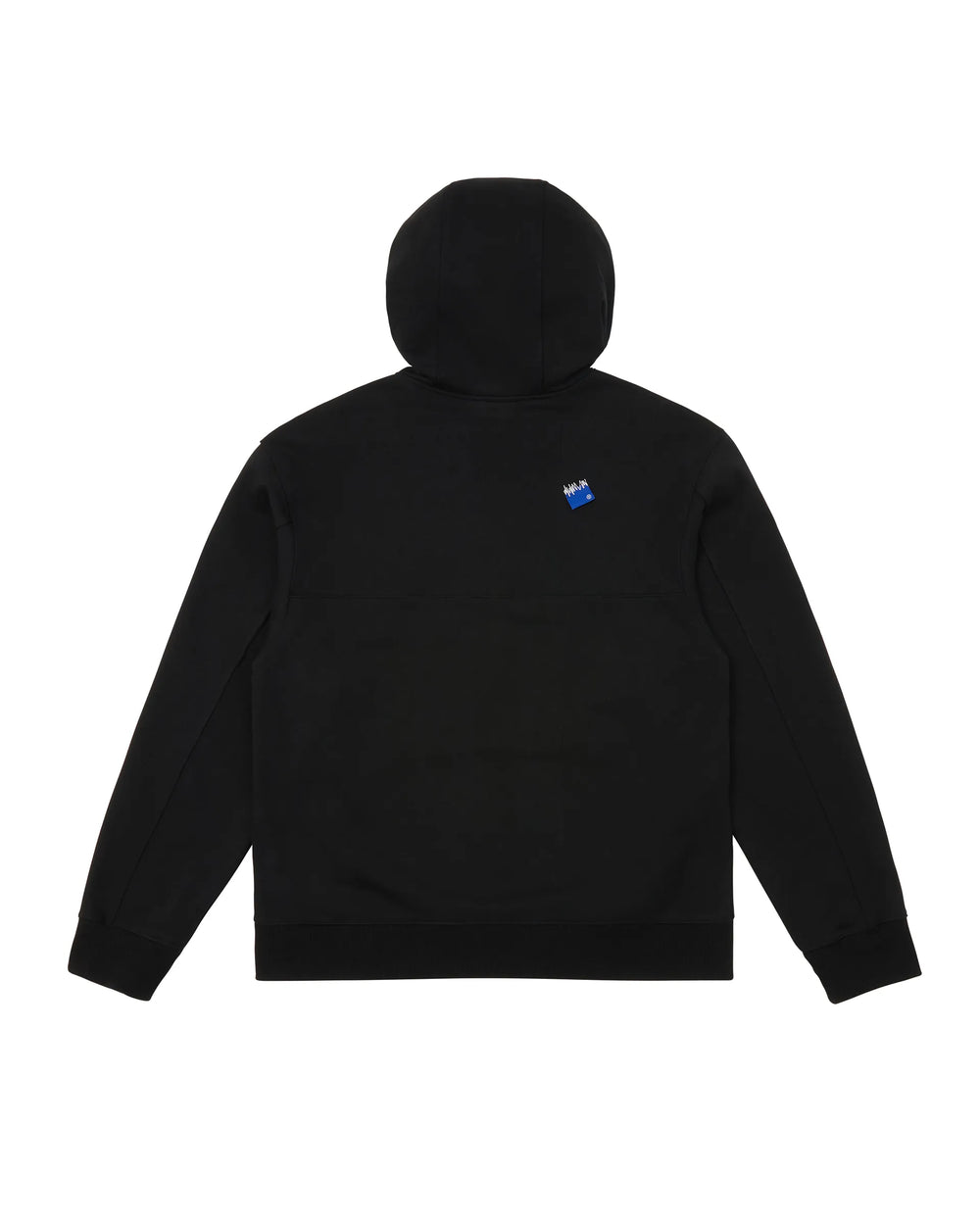 XXS