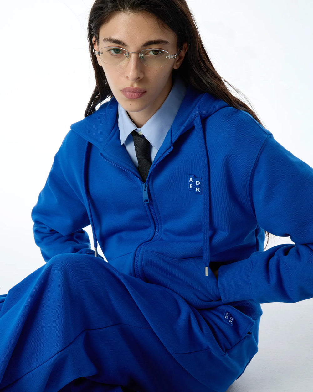 XS