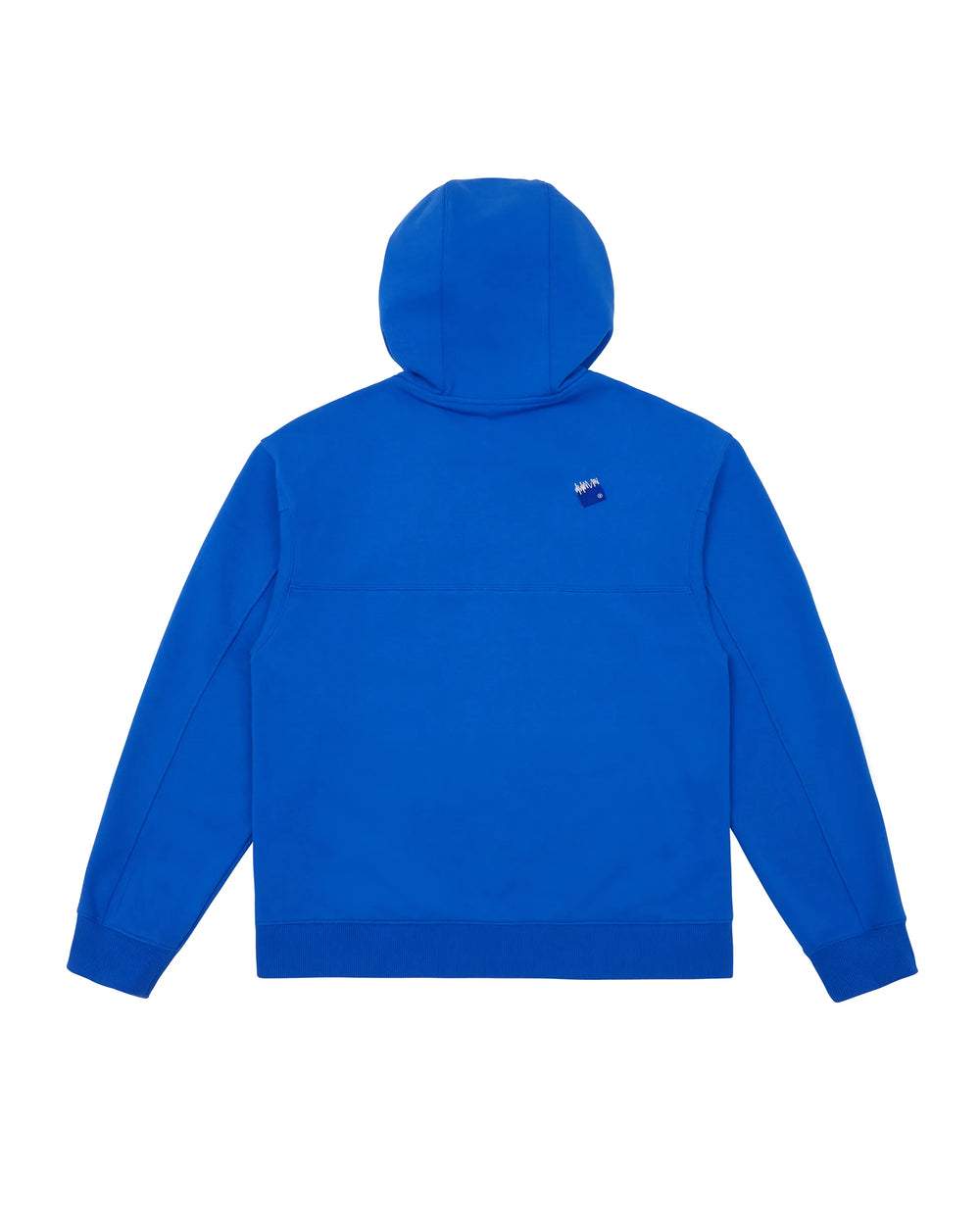 XXS