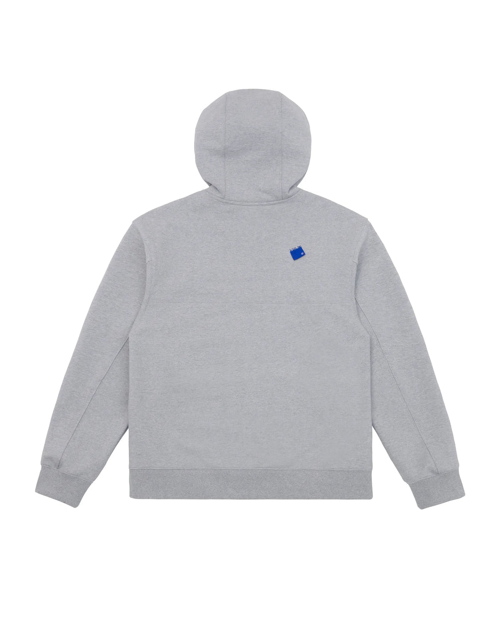 XXS