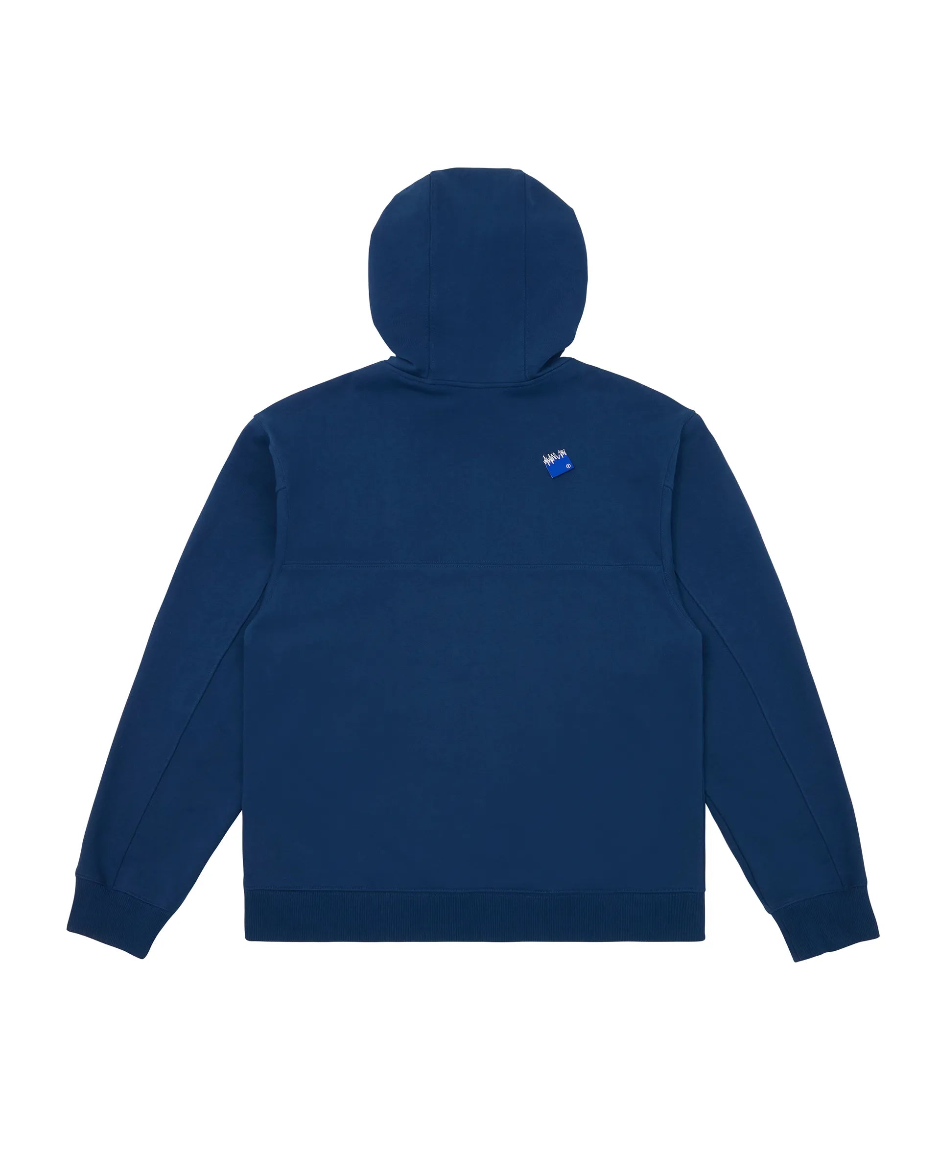 XS