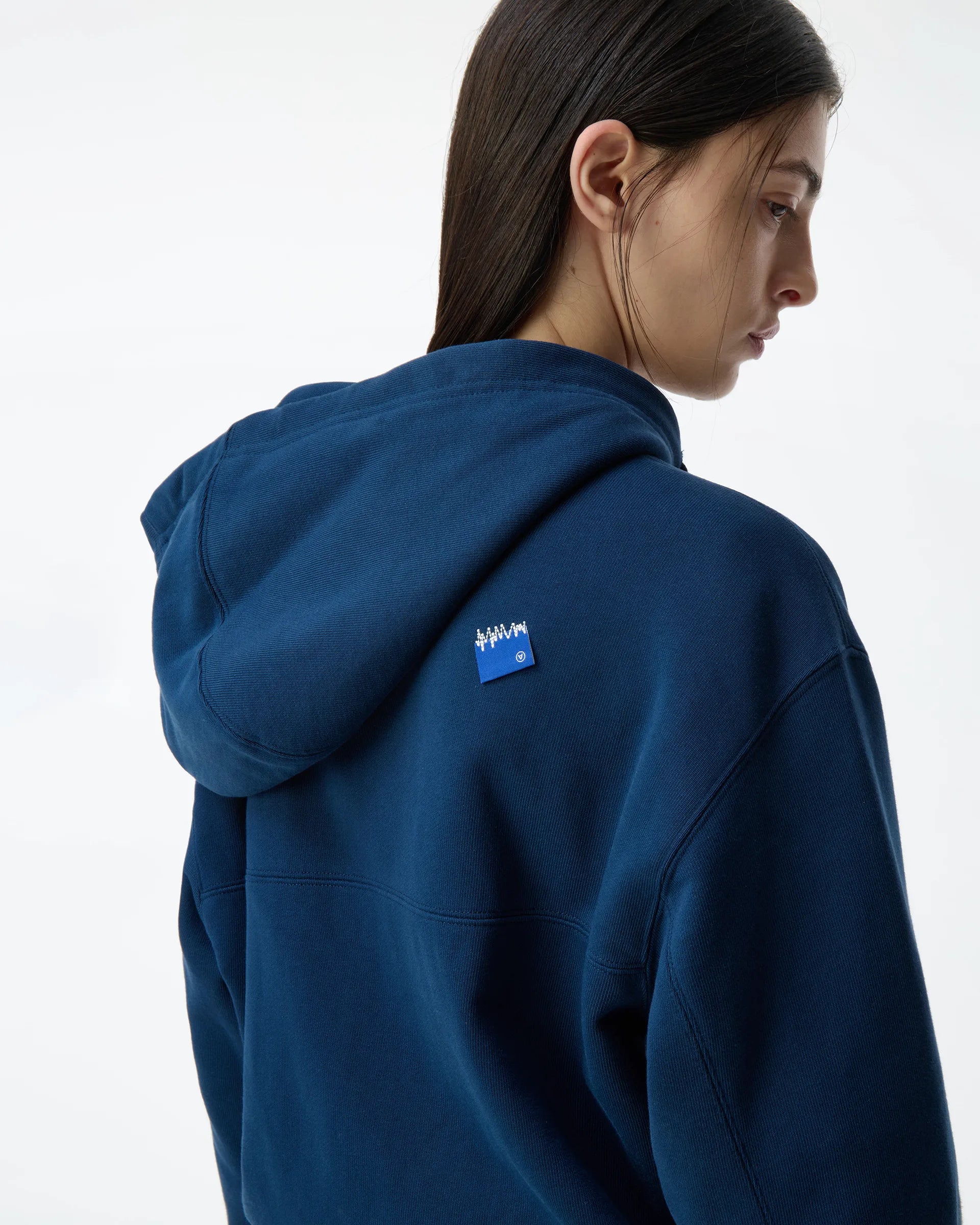 XXS