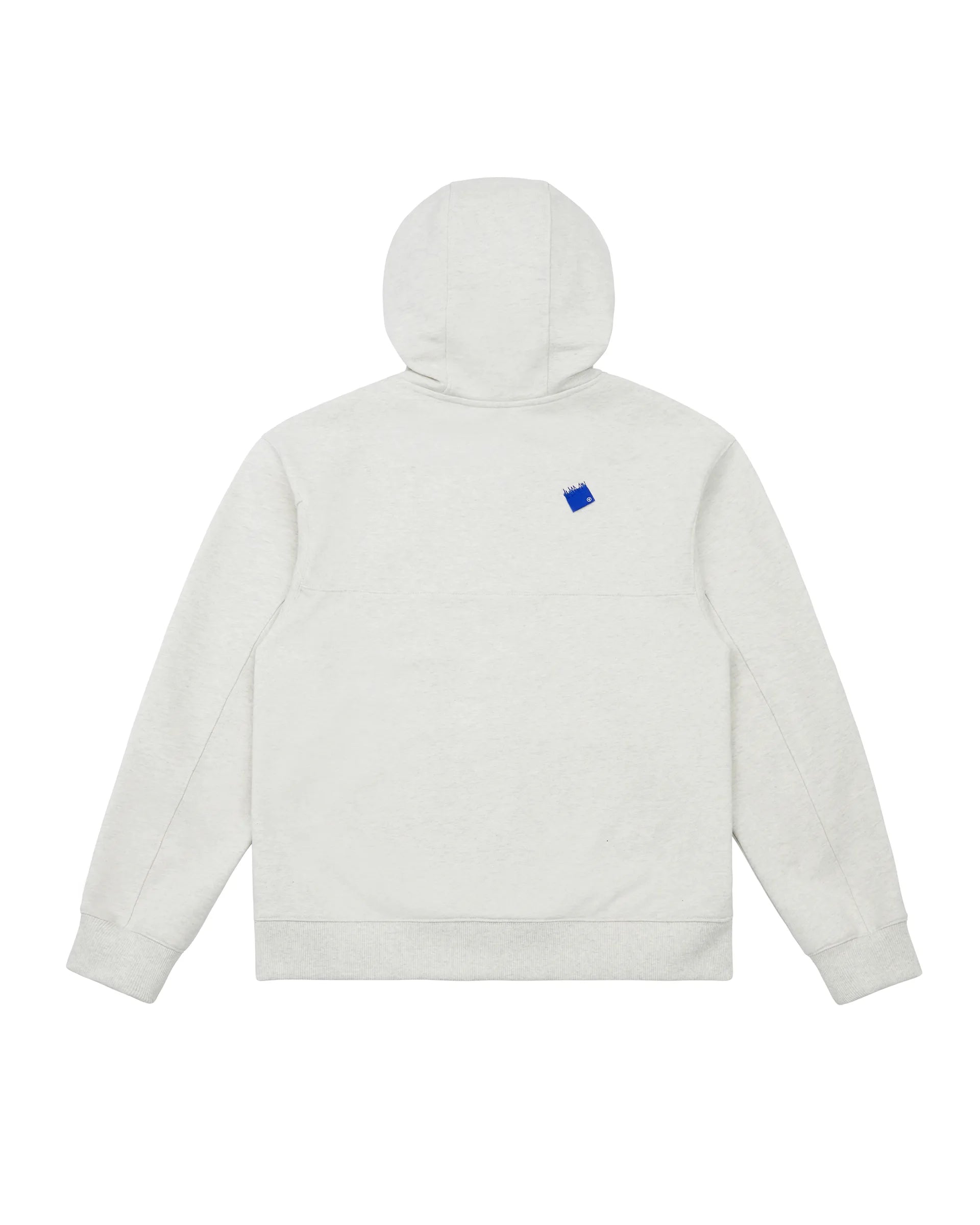 XXS