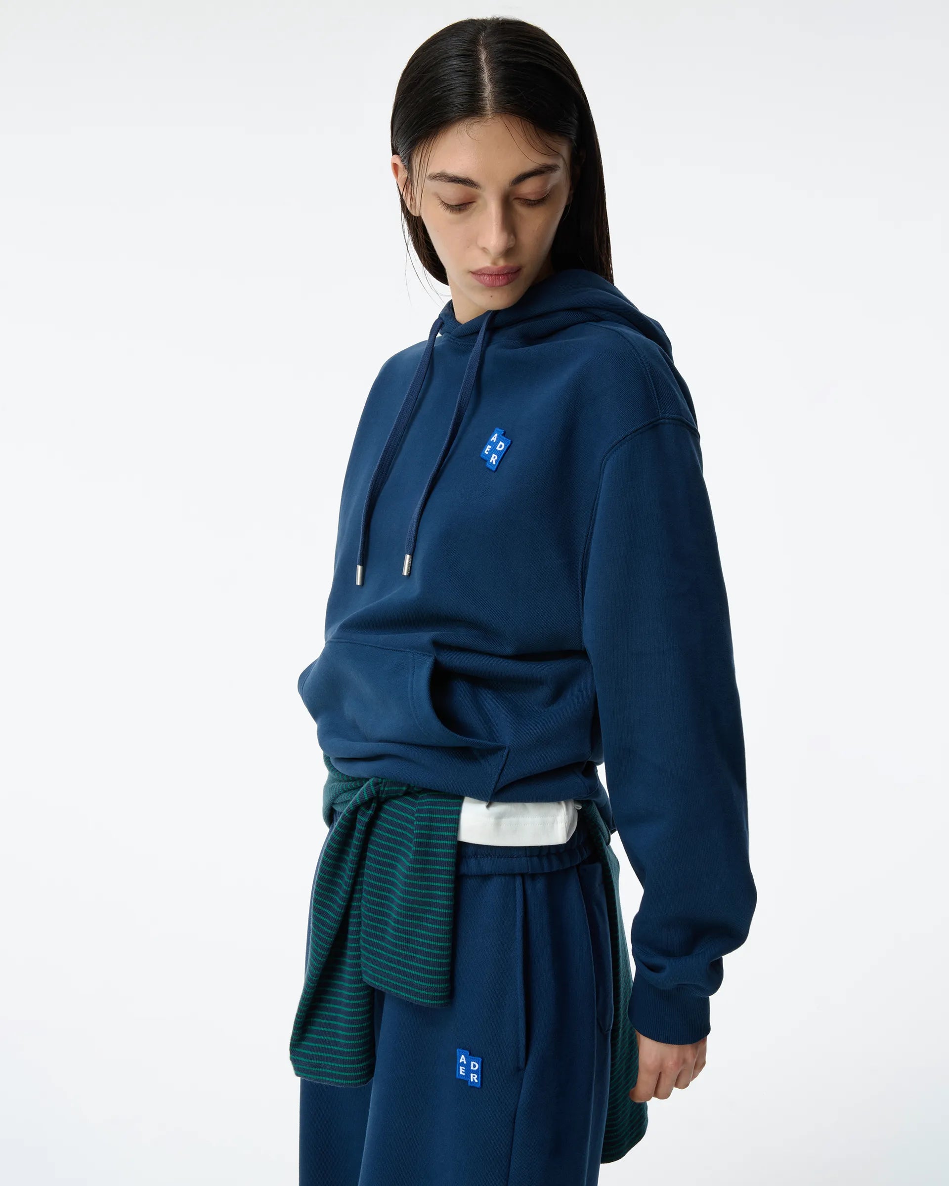 XXS