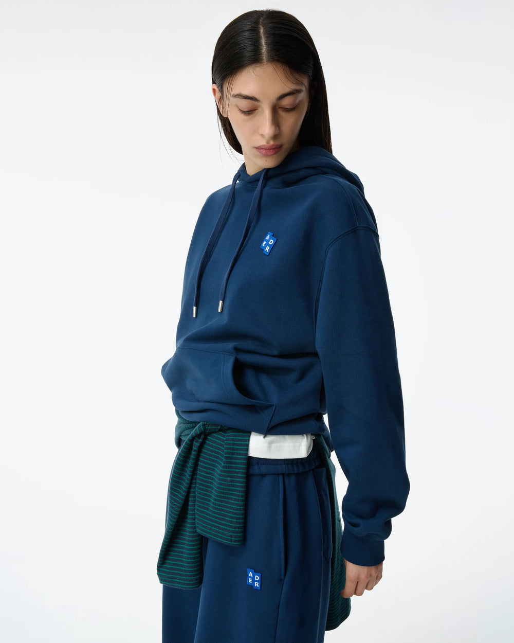 XXS