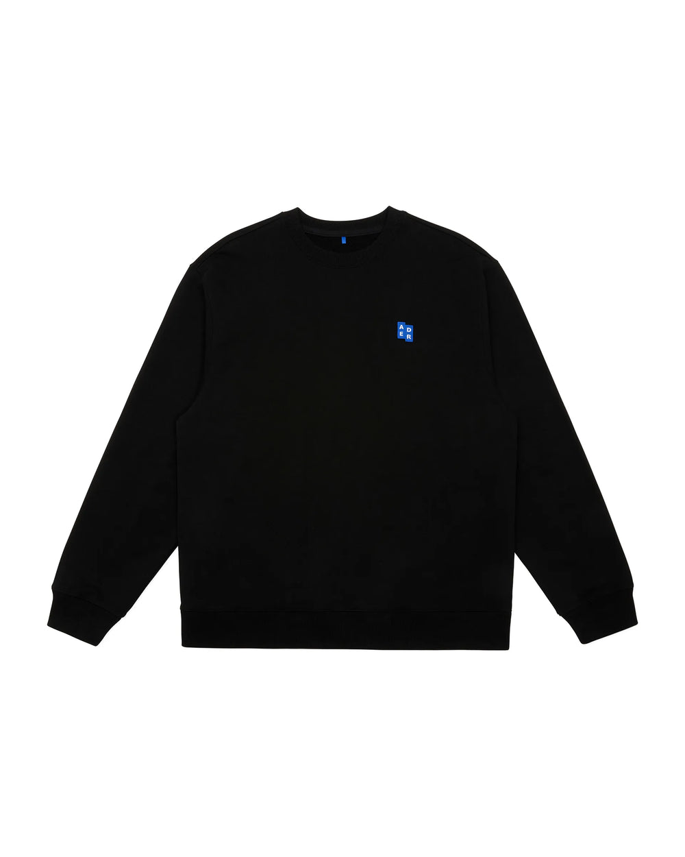 XXS