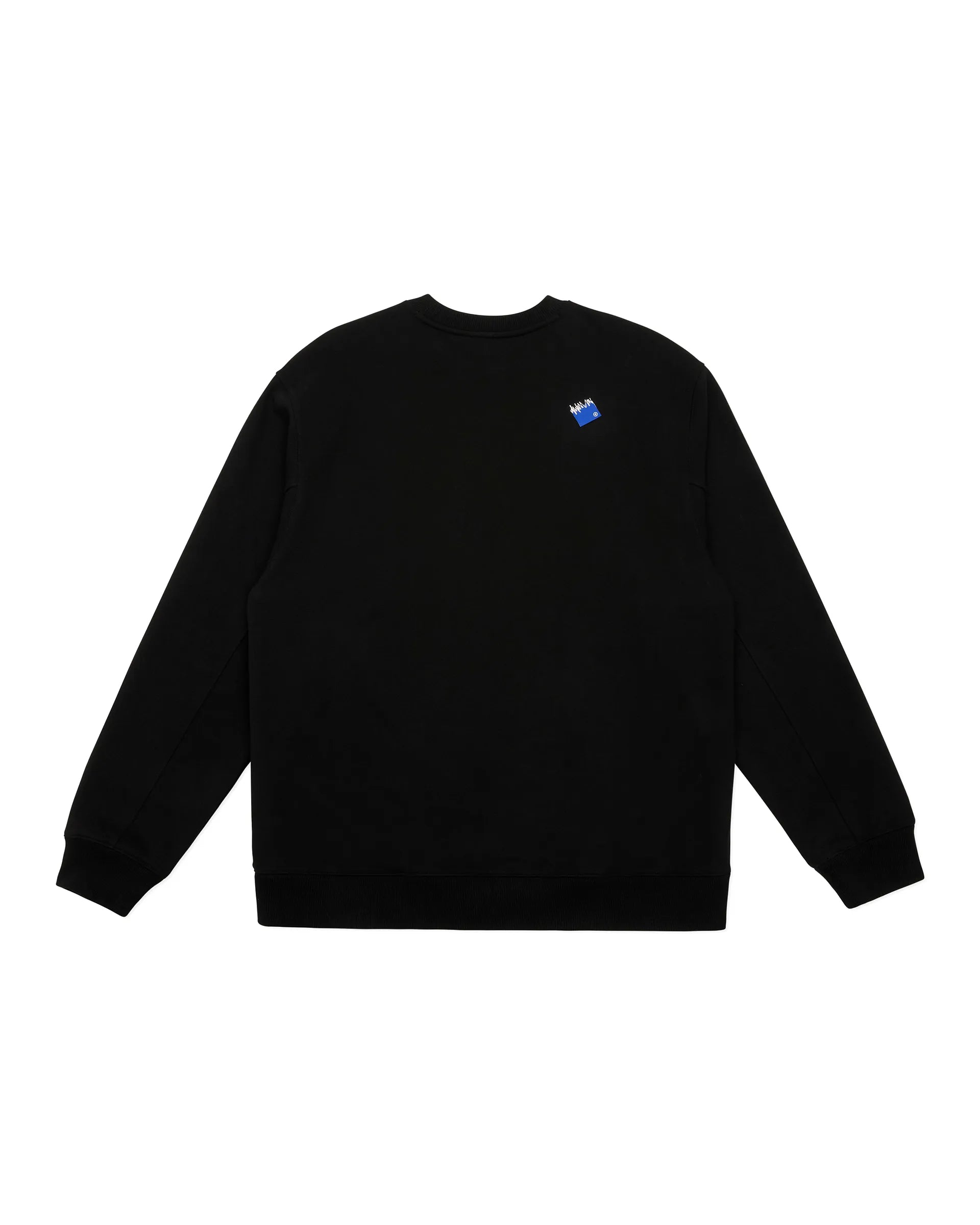 XXS