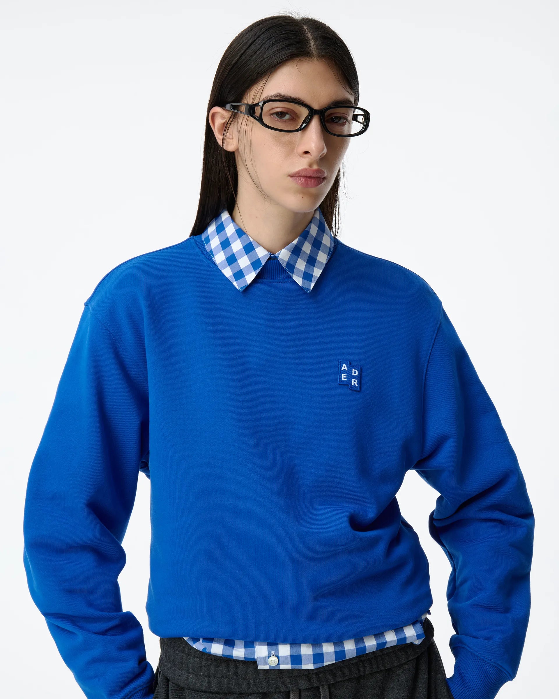 XS