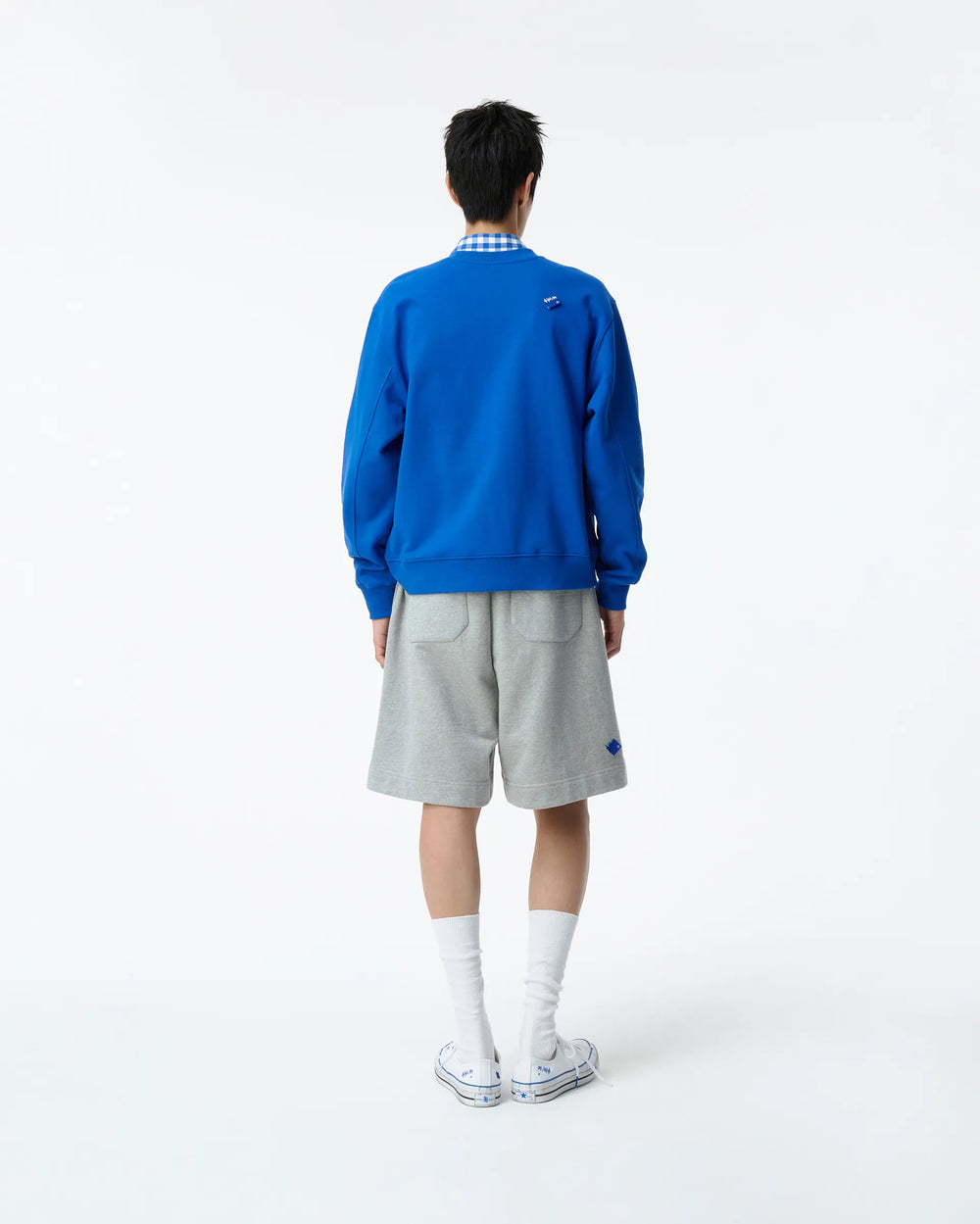 XXS