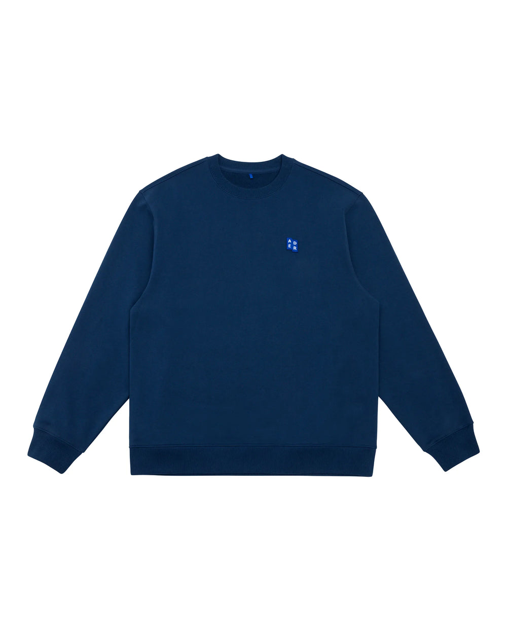 XS