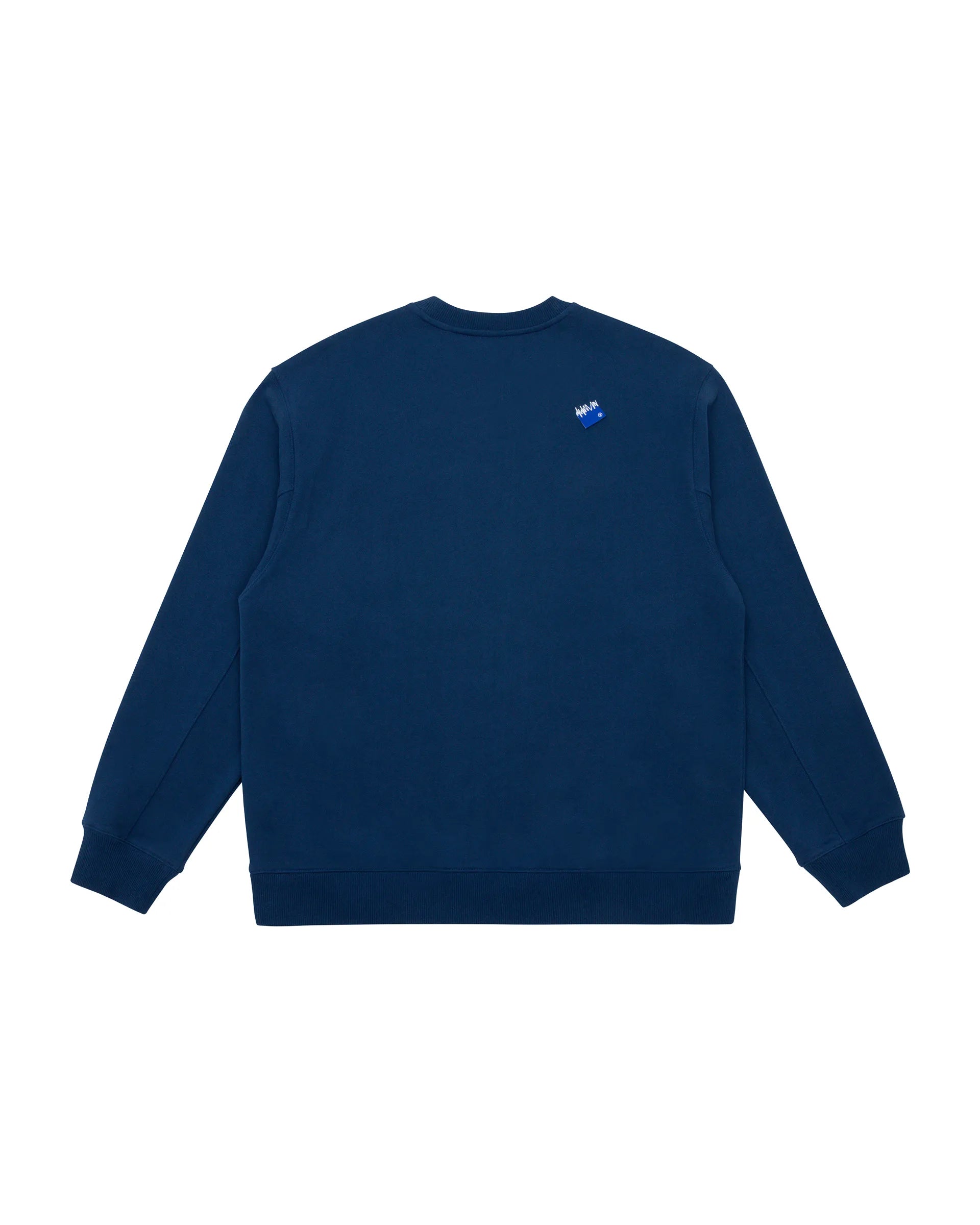 XXS