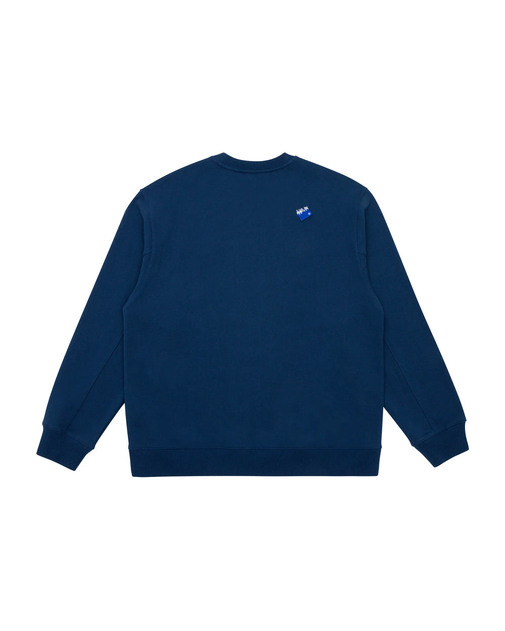 XXS