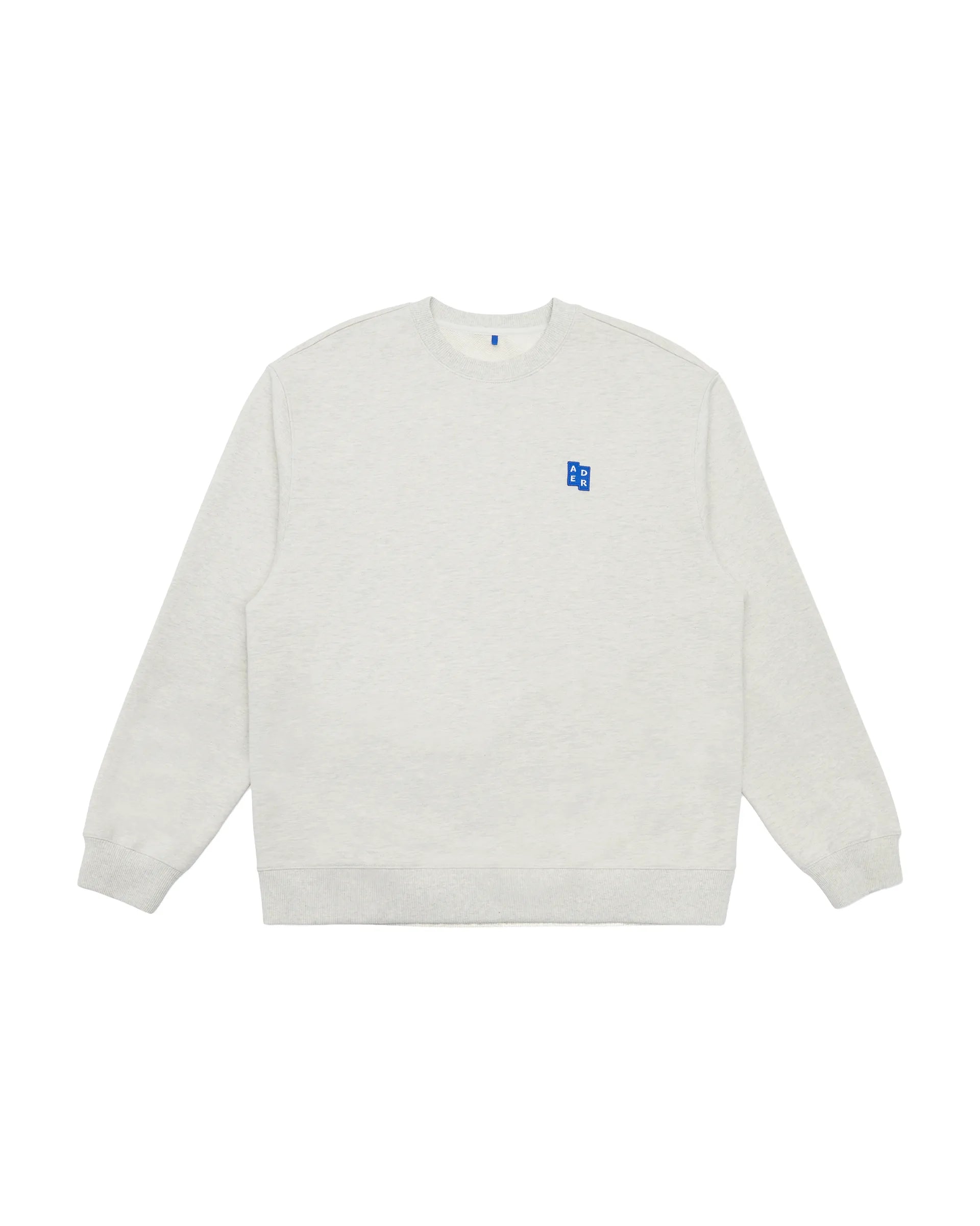 XXS