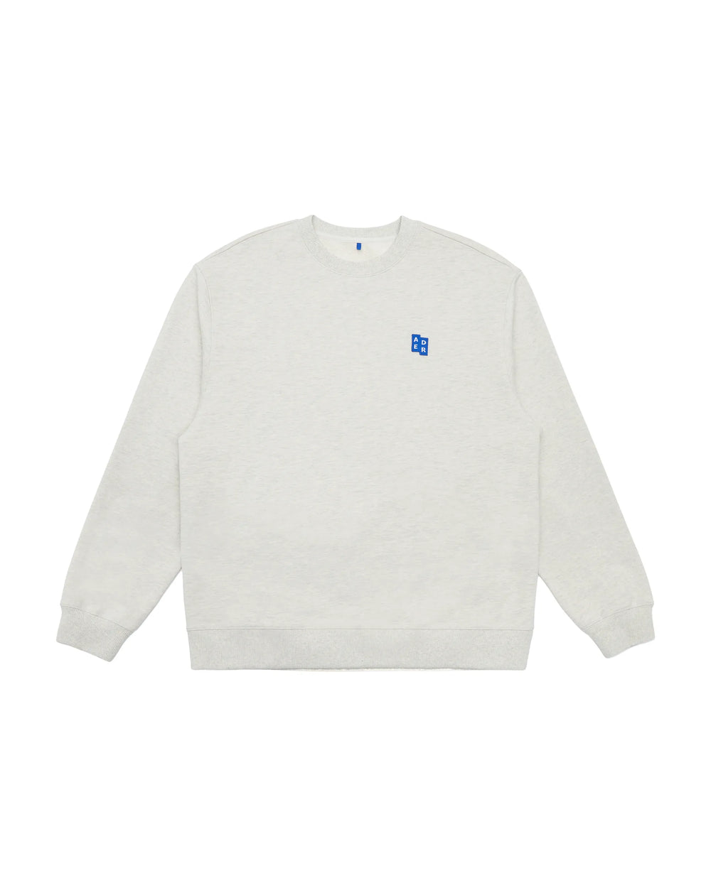XXS