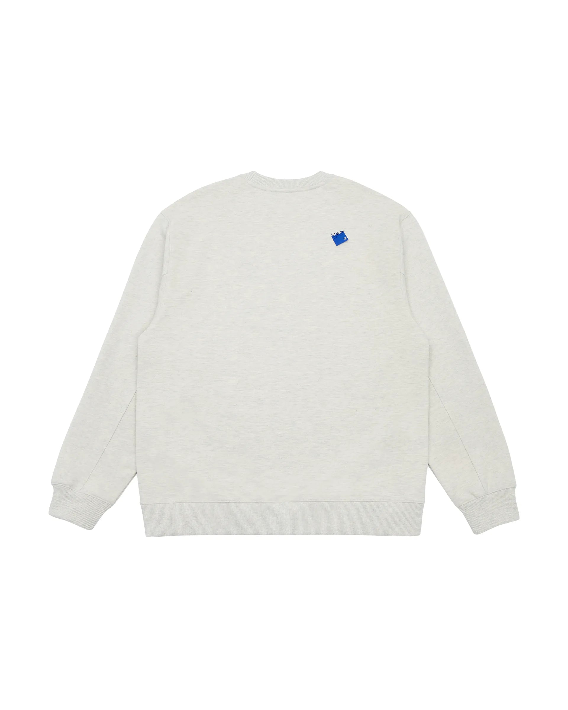 XXS