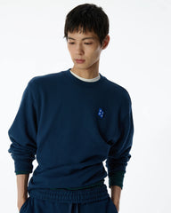 XS