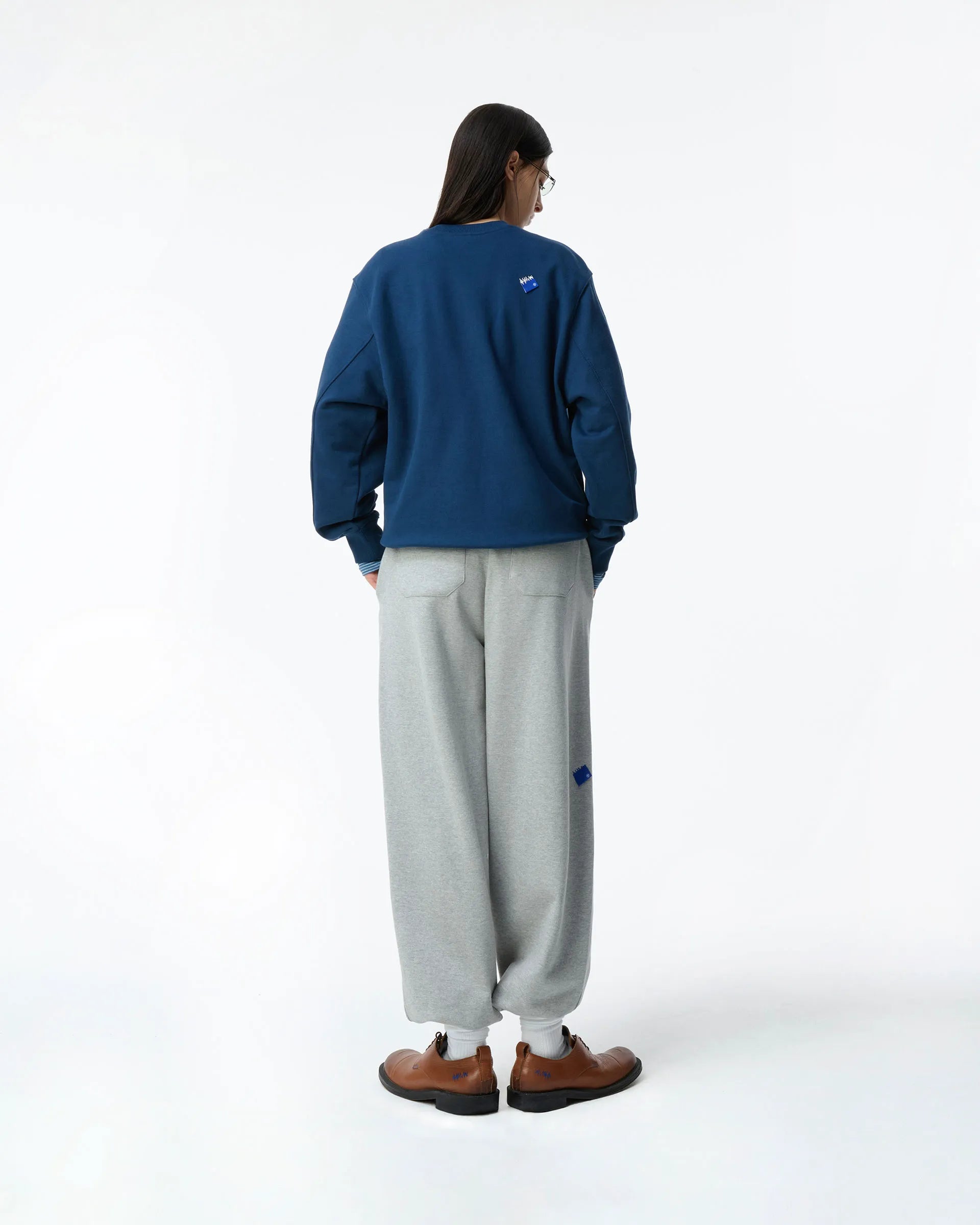 XS