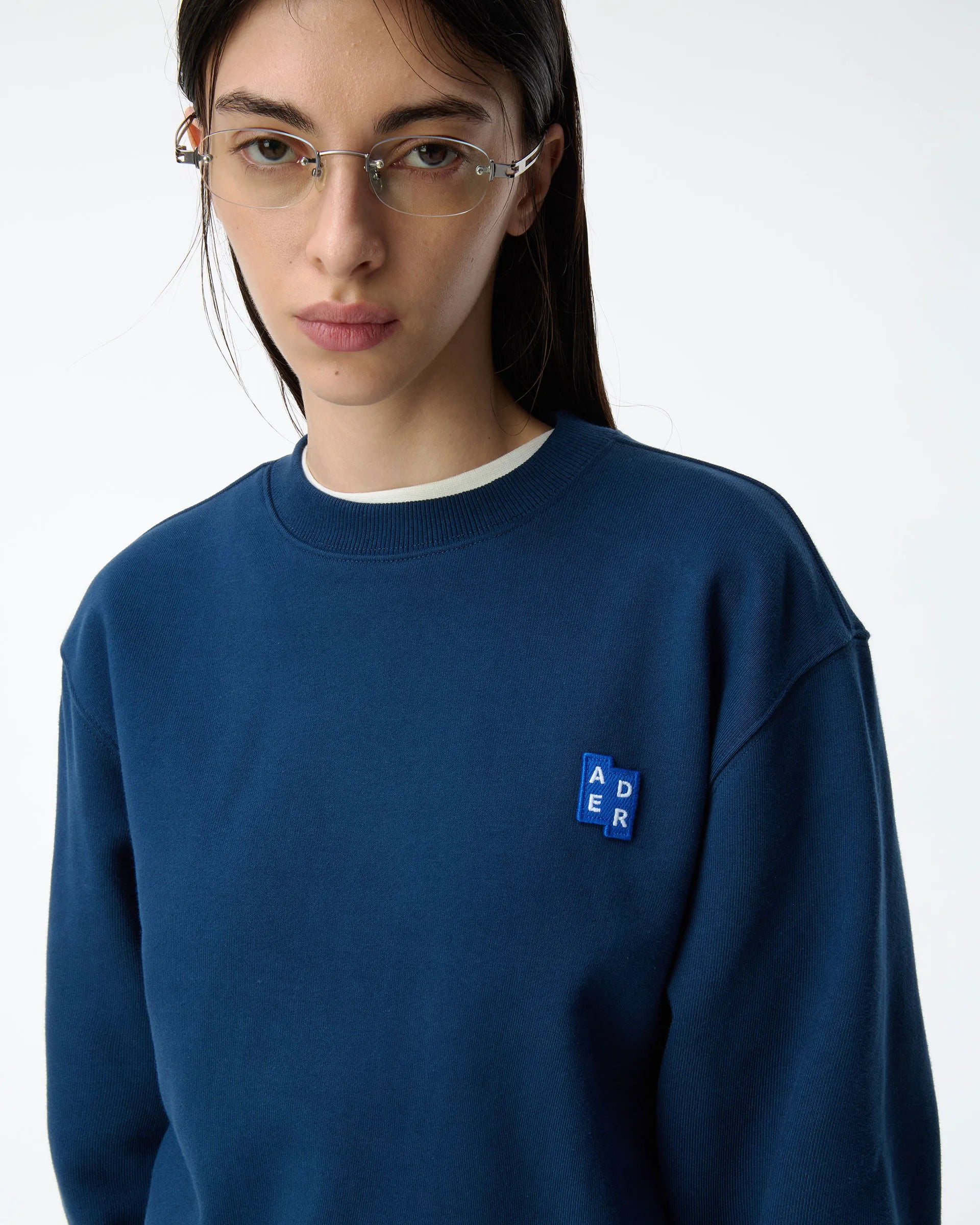 XS