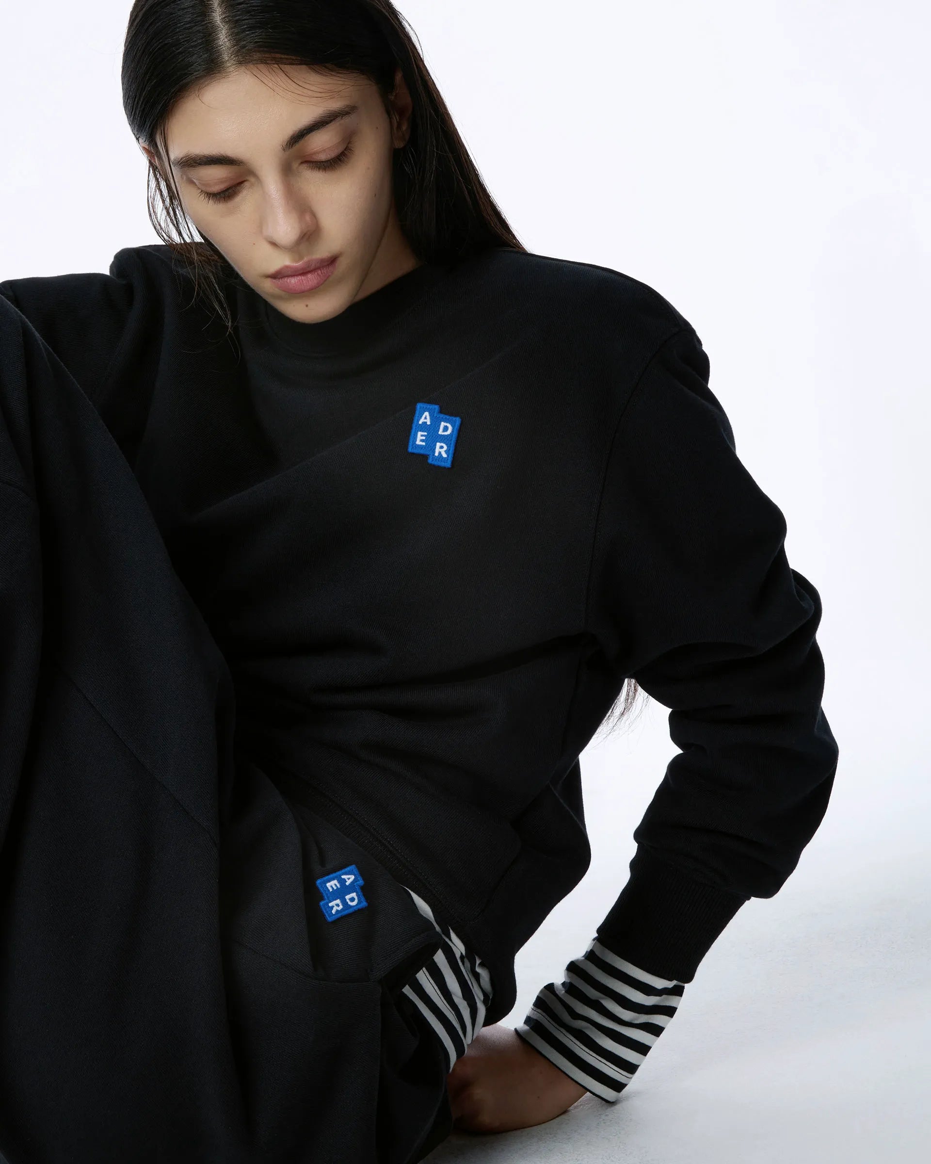 XXS