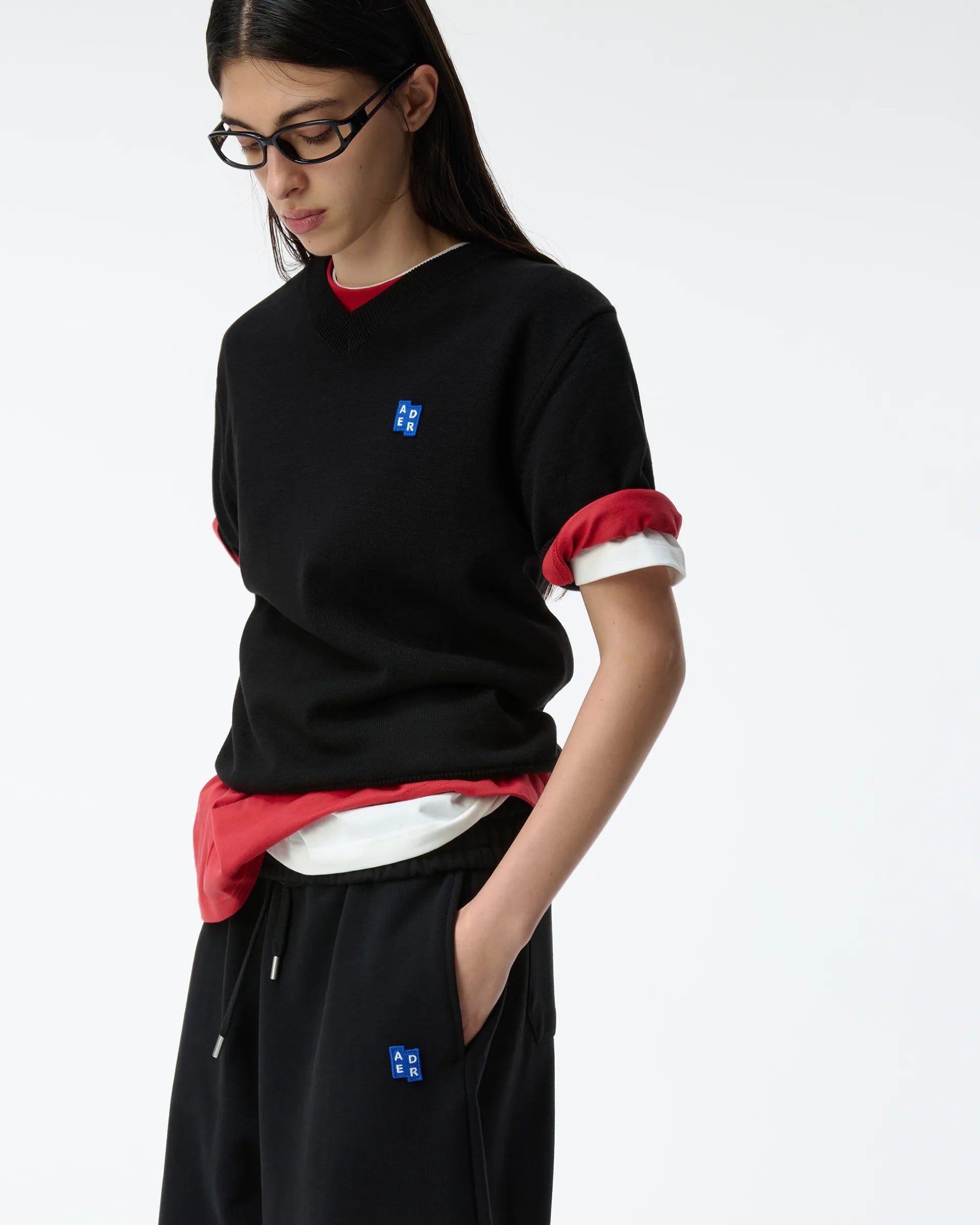 XS