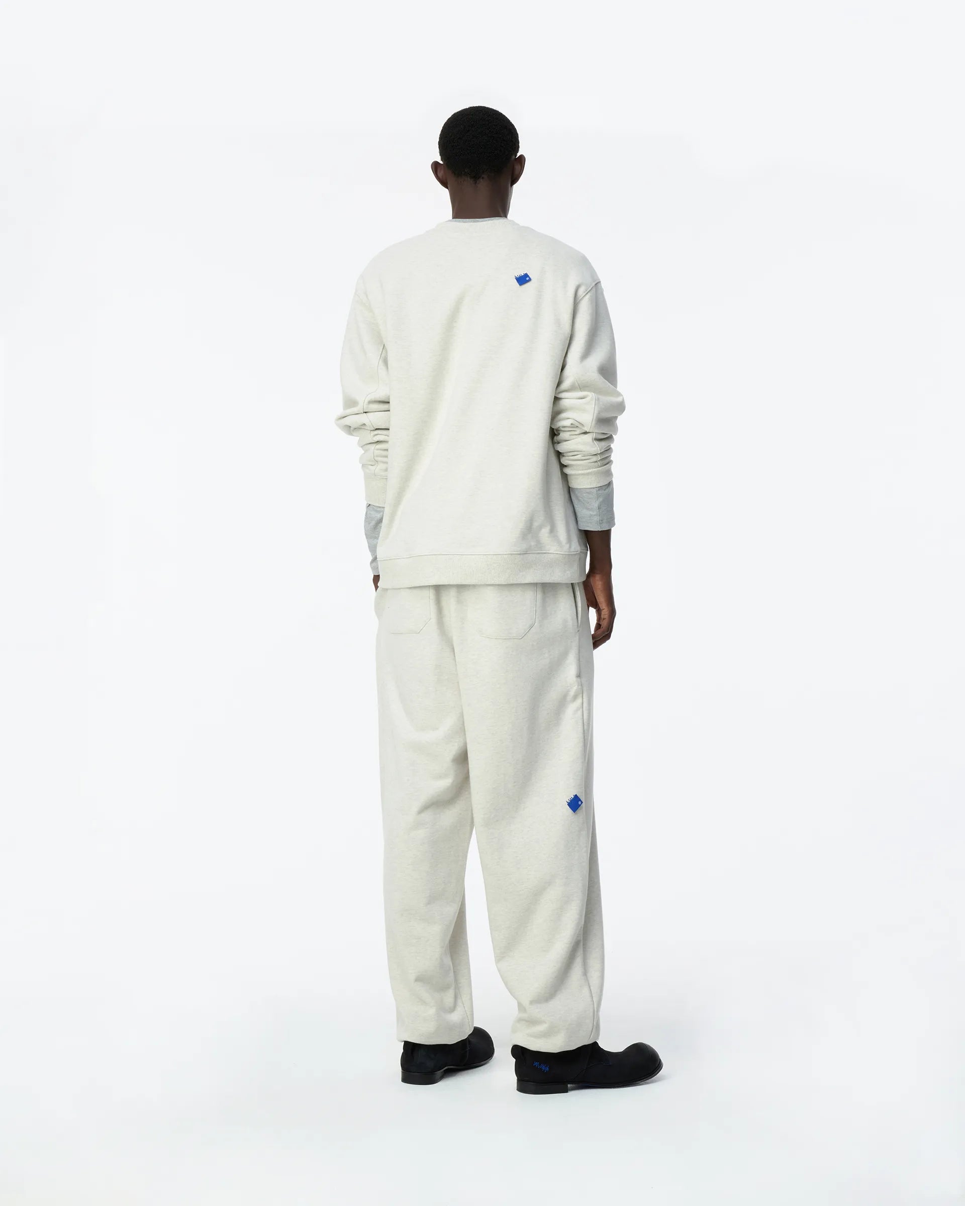 XXS