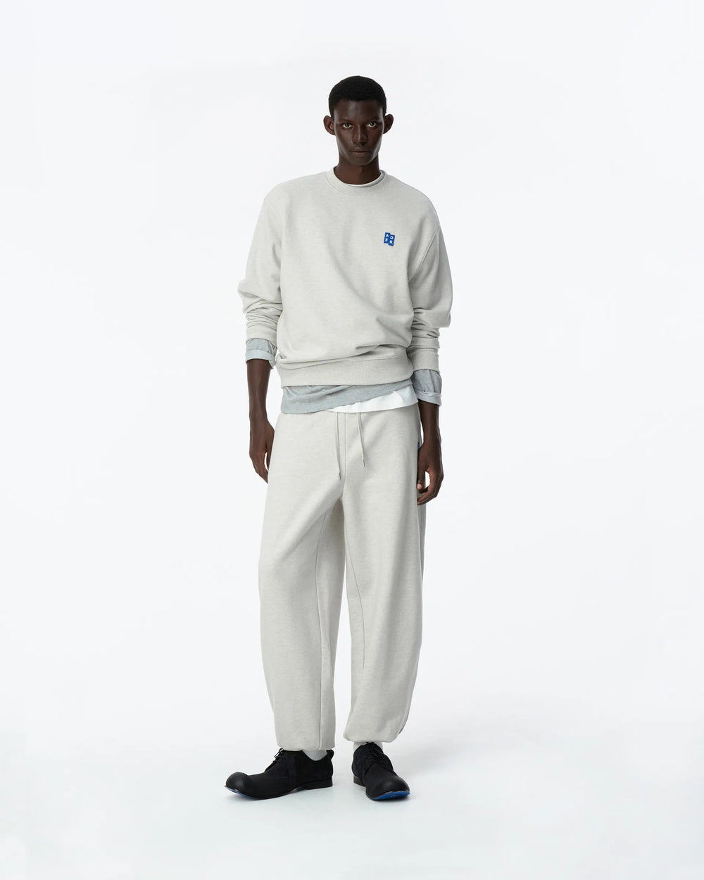 XS