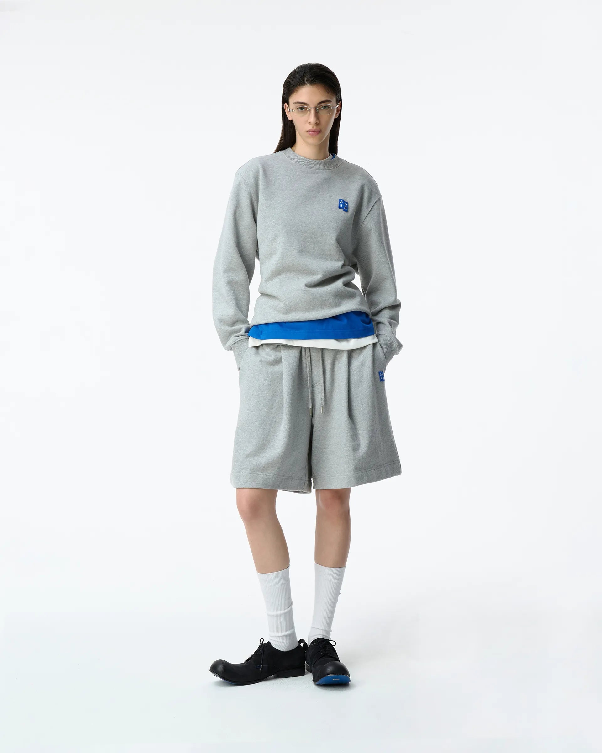 XS