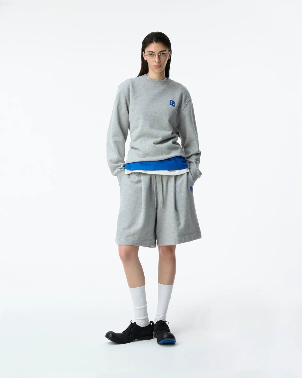 XS