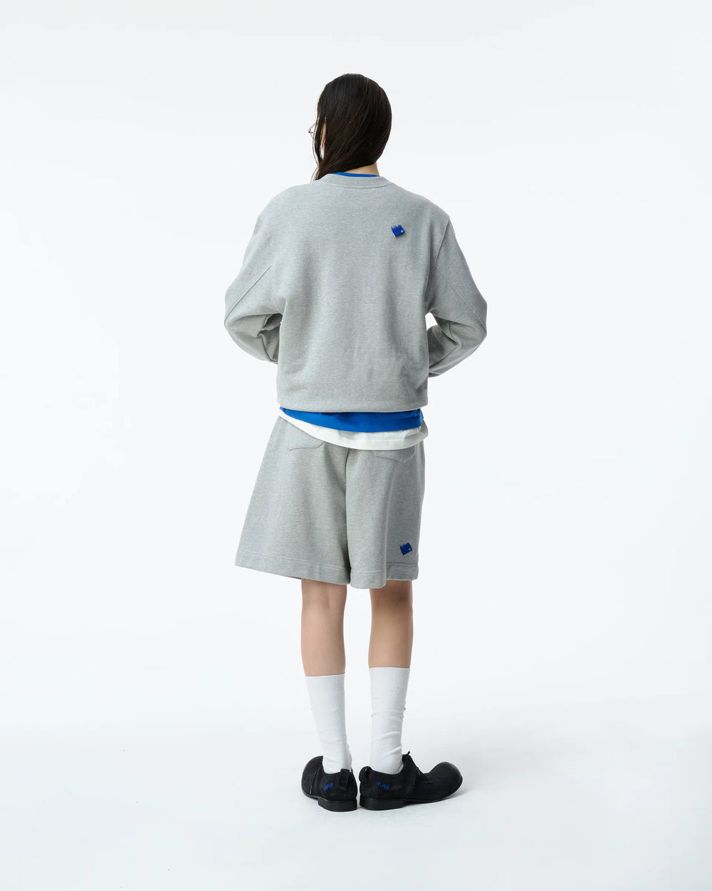 XS
